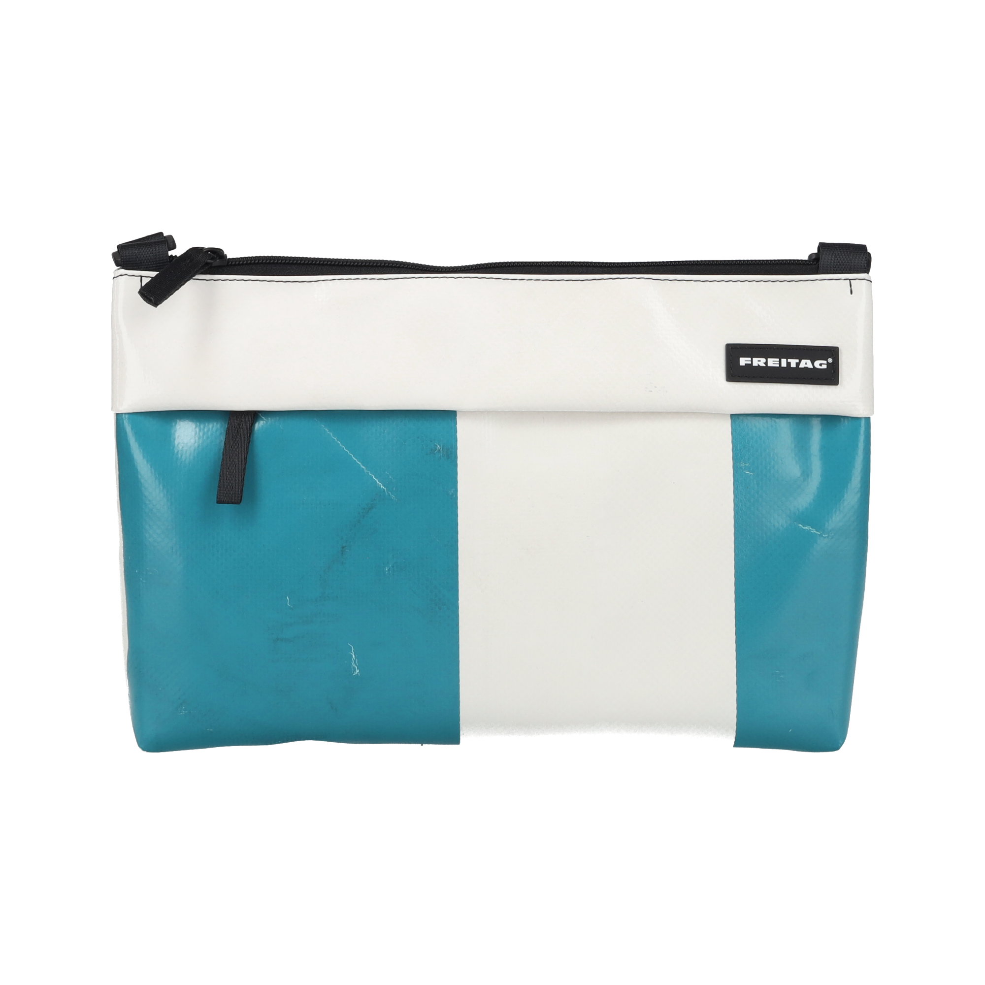 F553 LOU | 809250 | FREITAG