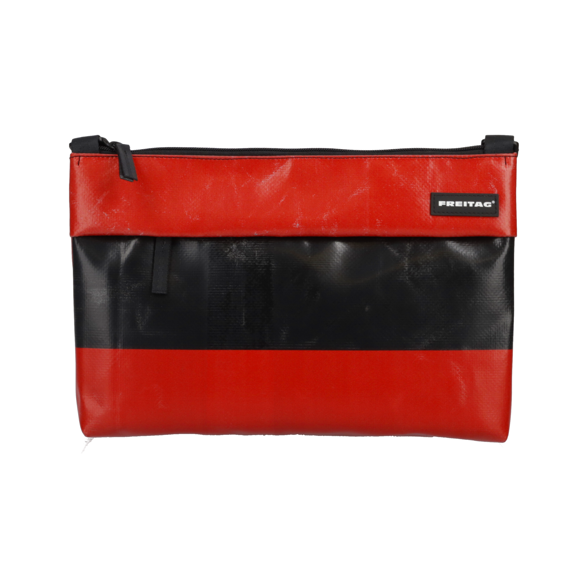 バッグ FREITAG F553 LOU F553 LOU | 809269 | FREITAG