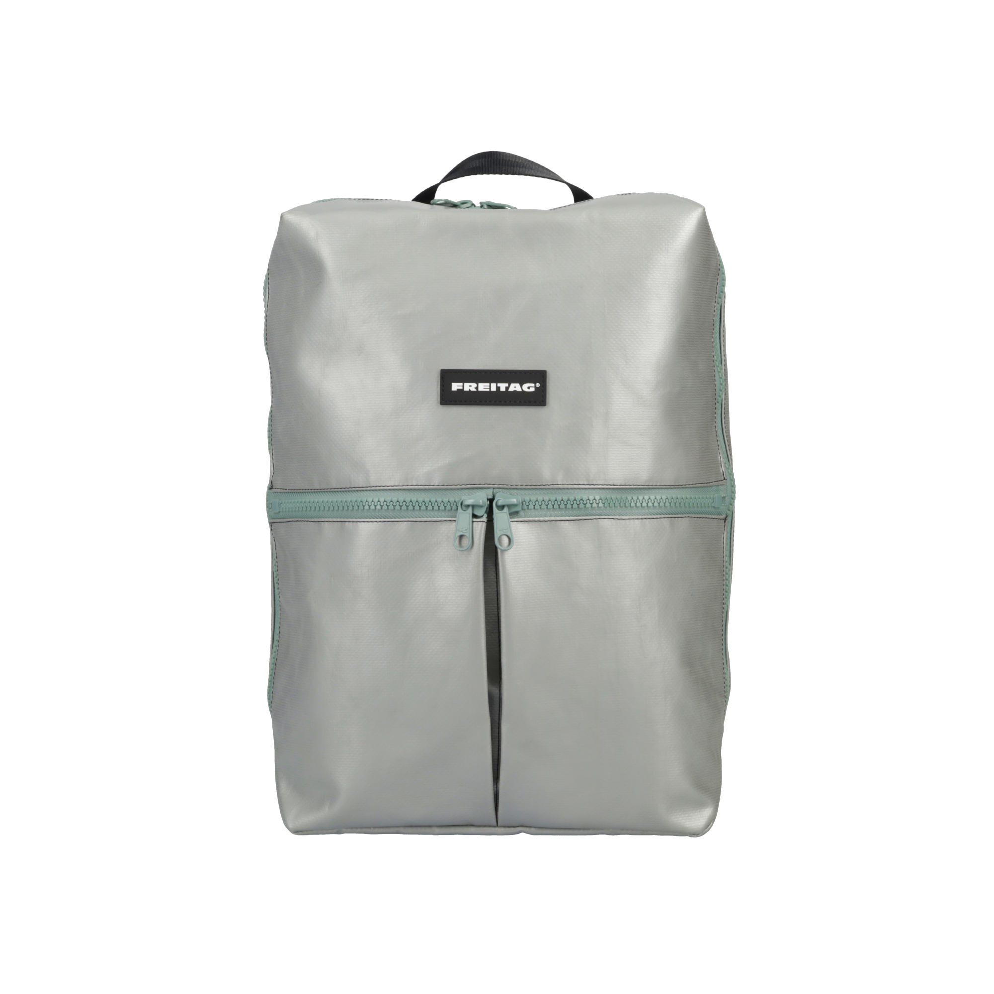 FREITAG F49 FRINGE グレー/青 F49 FRINGE | 809419 | FREITAG