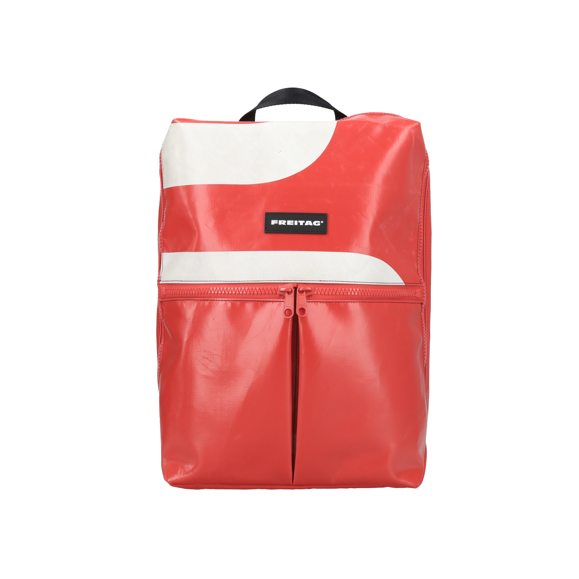 R*o様 FREITAG4点セット R*o様 FREITAG4点セット R*o様 FREITAG4点セット Ninja ZX-