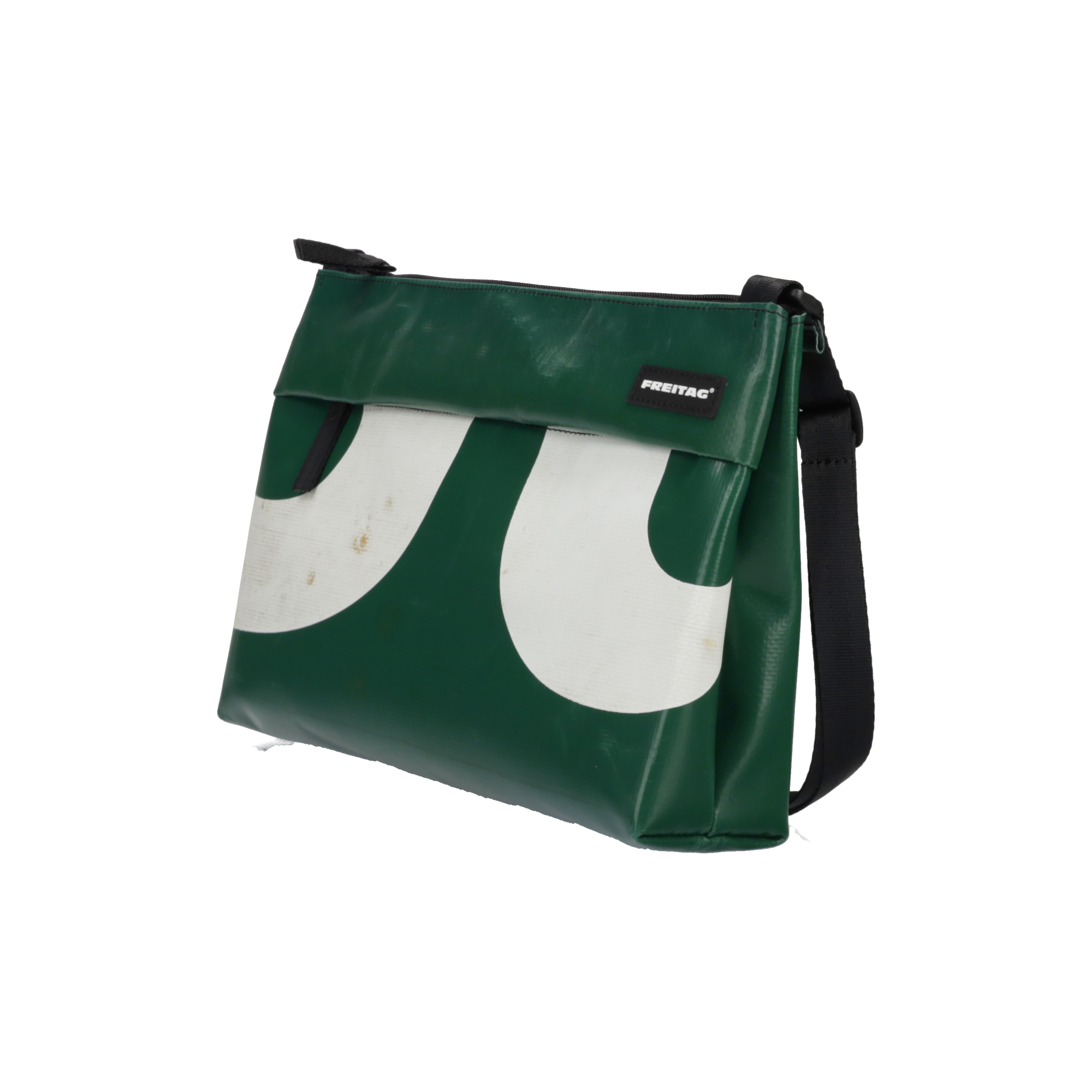 バッグ kku  FREITAG  LOU FREITAG LOU