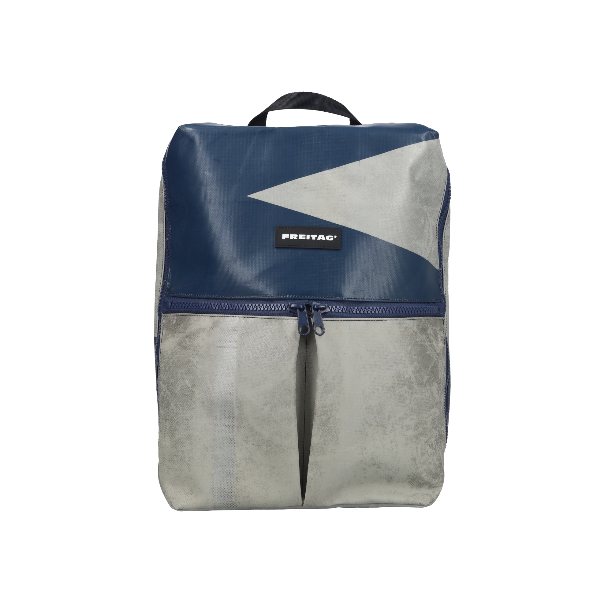 F49 FRINGE | 809571 | FREITAG