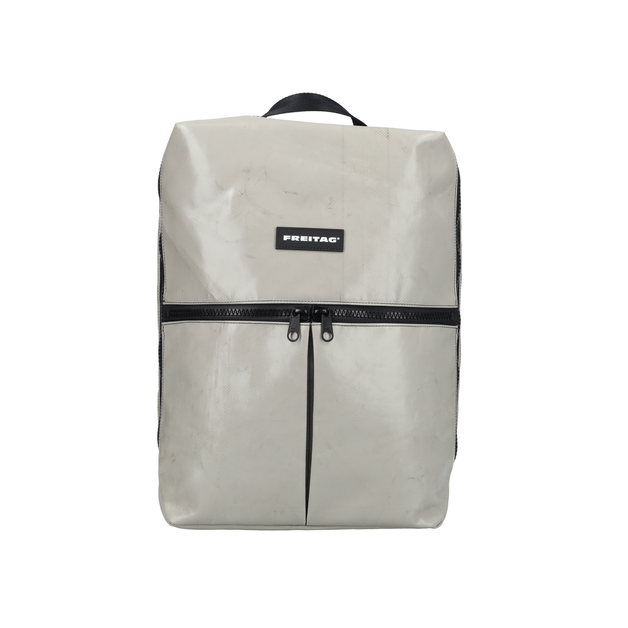F49 FRINGE | 809609 | FREITAG