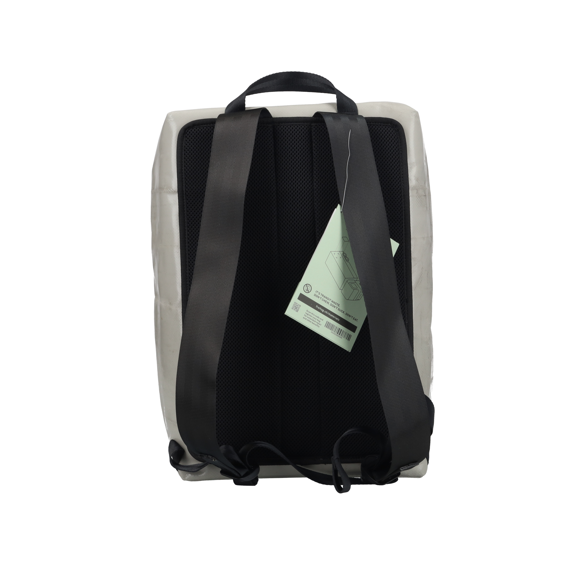 FREITAG F49 FRINGE | フライターグ フリンジ
