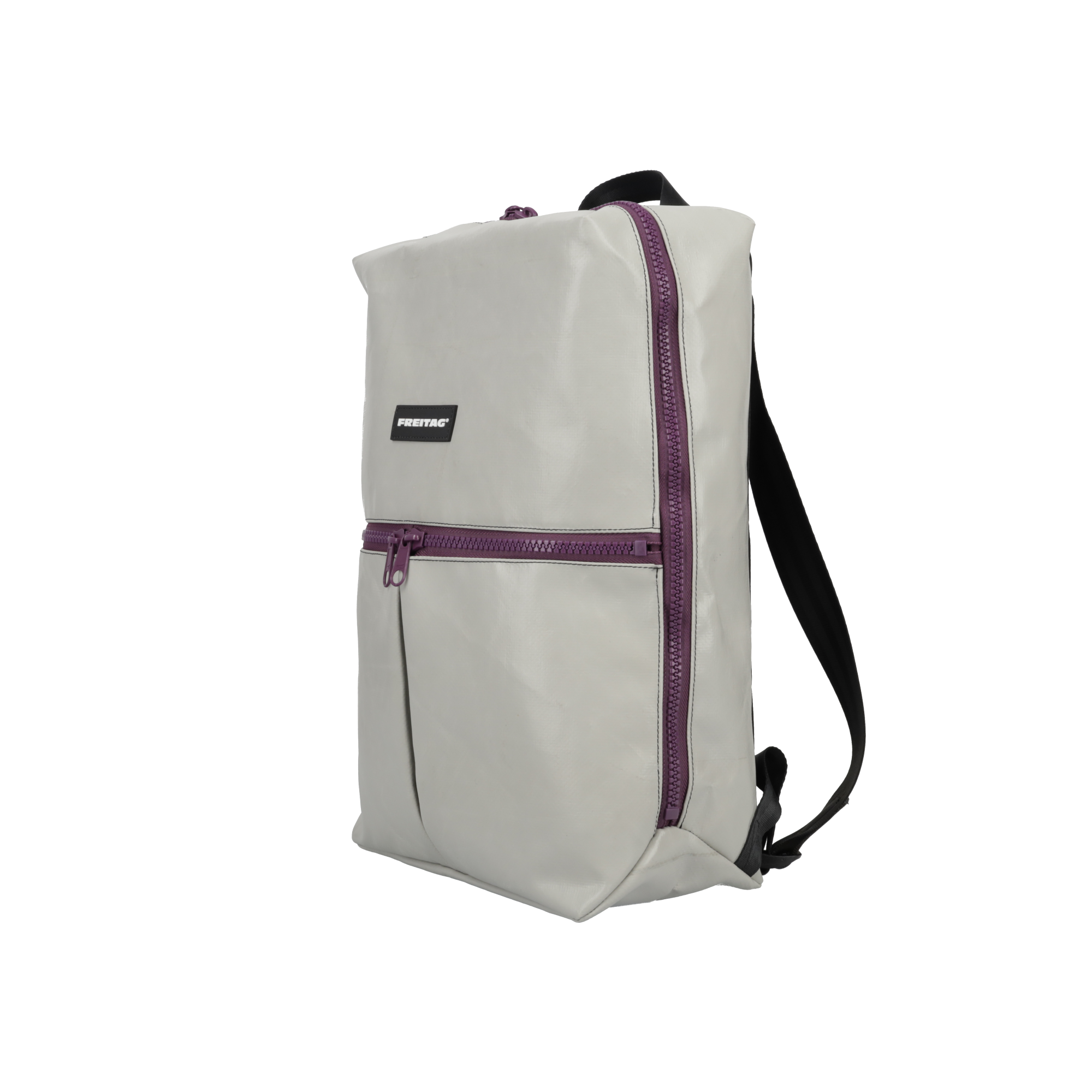 FREITAG フリンジ F49 FRINGE | FREITAG