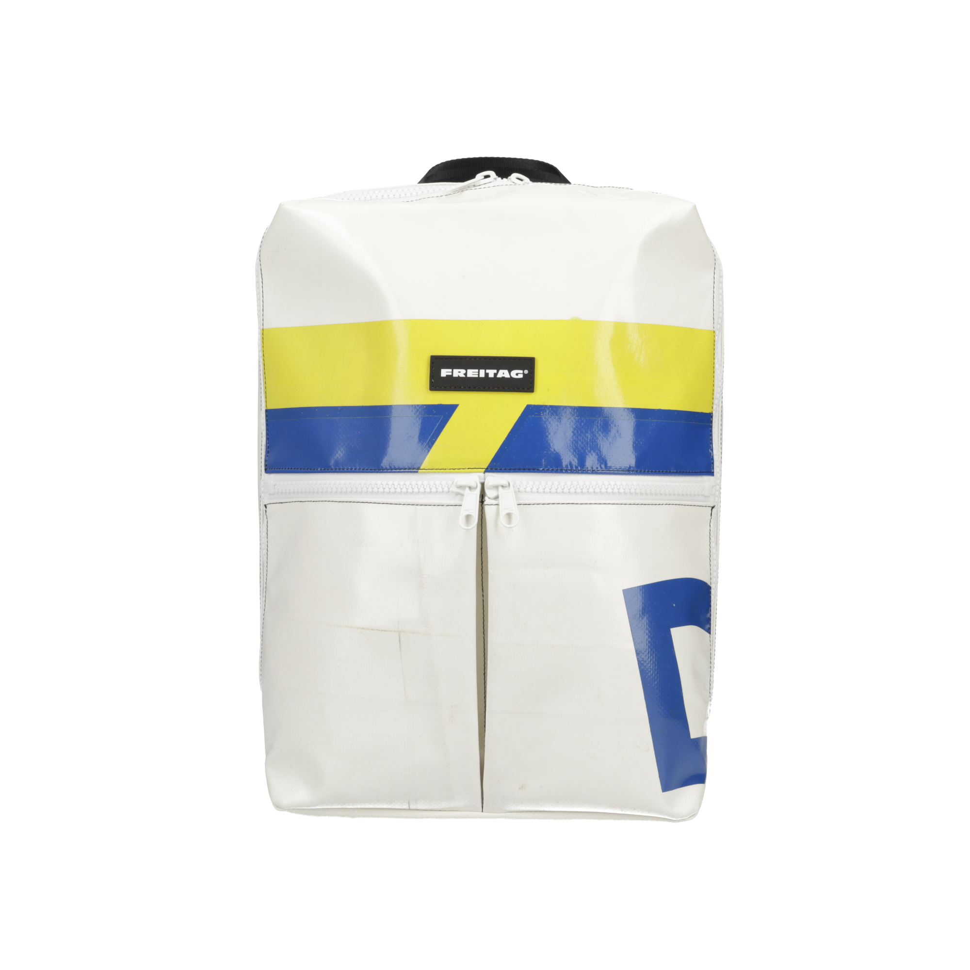 バッグ FREITAG FRINGE F49 FRINGE | 809674 | FREITAG