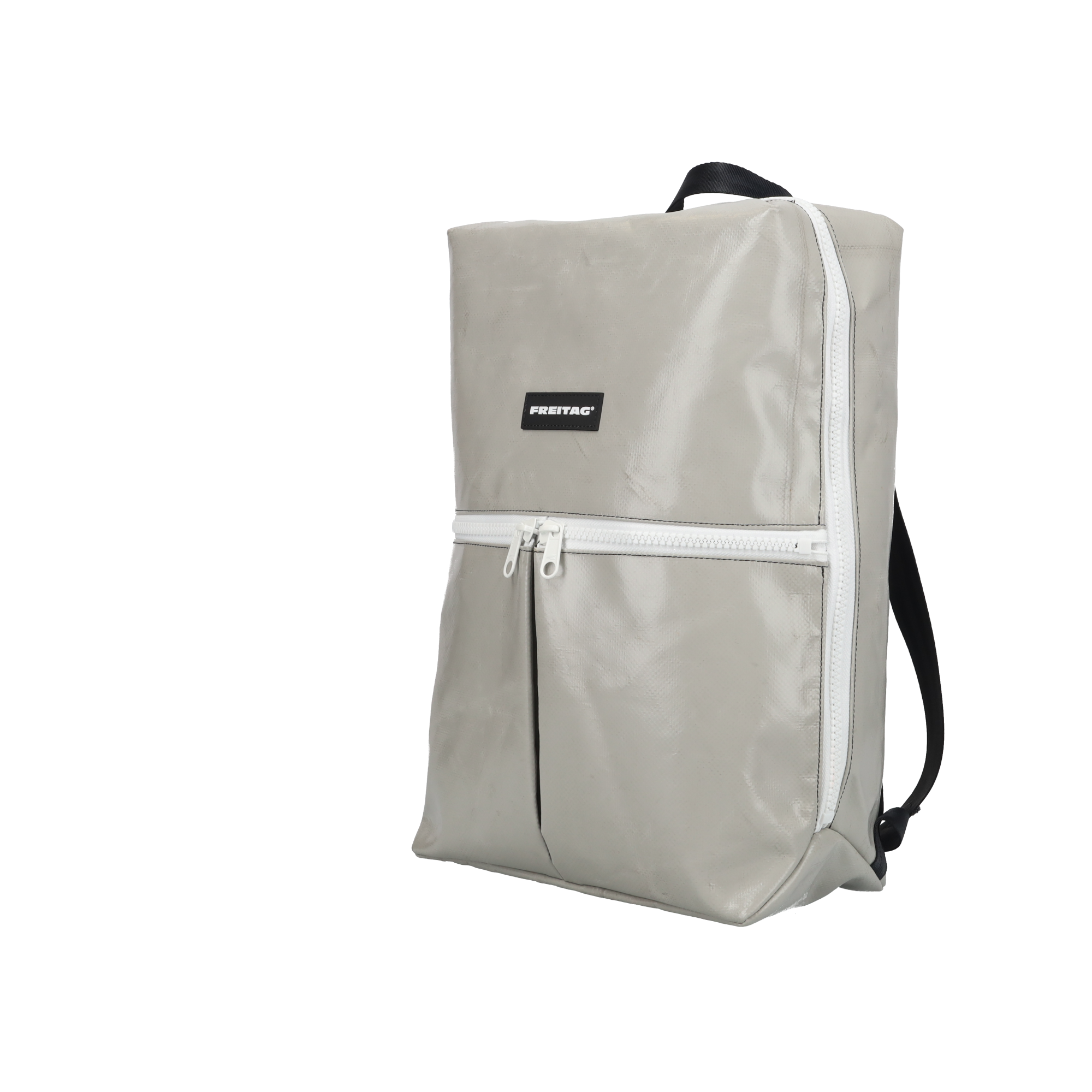 F49 FRINGE | 809686 | FREITAG