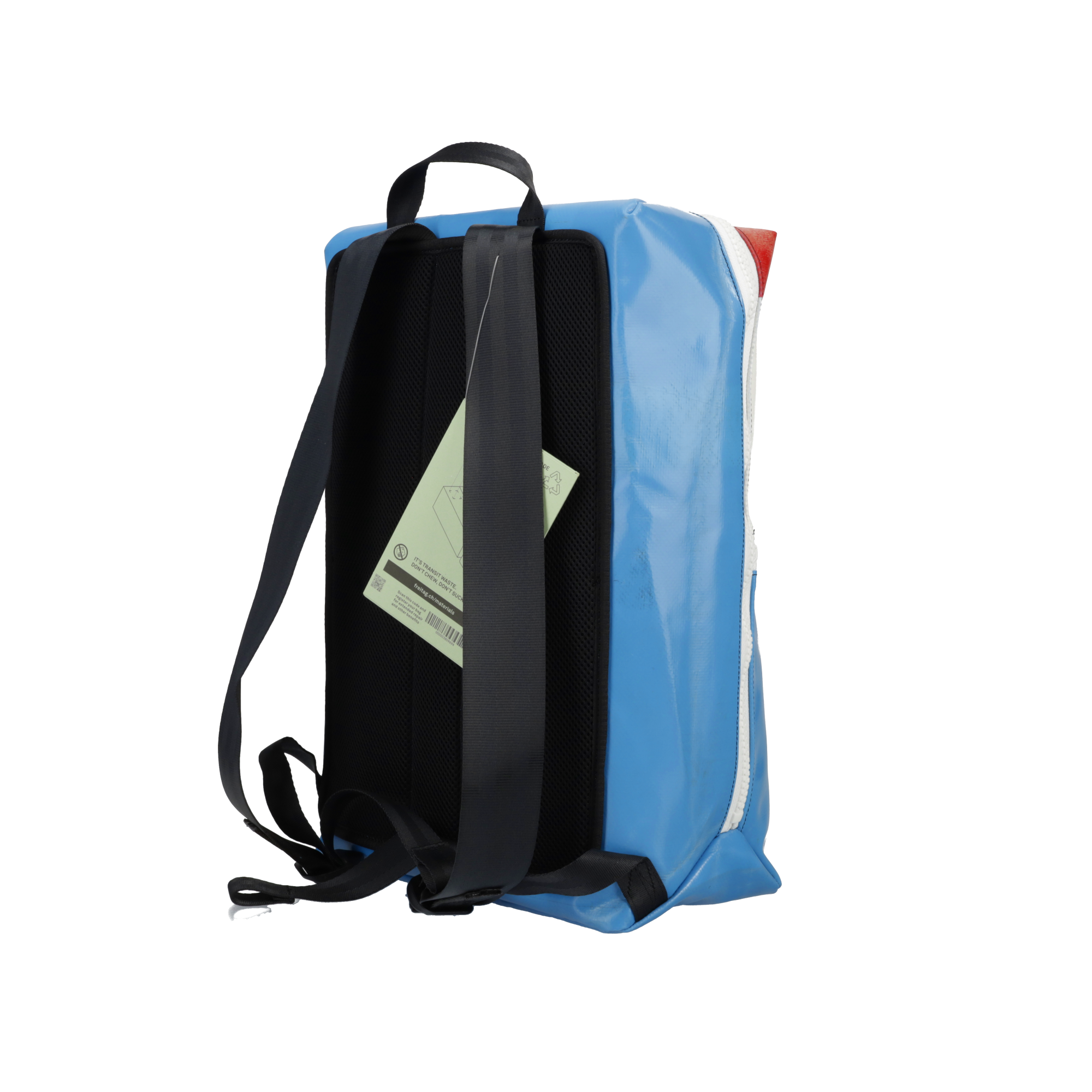 FREITAG  フリンジ F49 FRINGE | 809696 | FREITAG