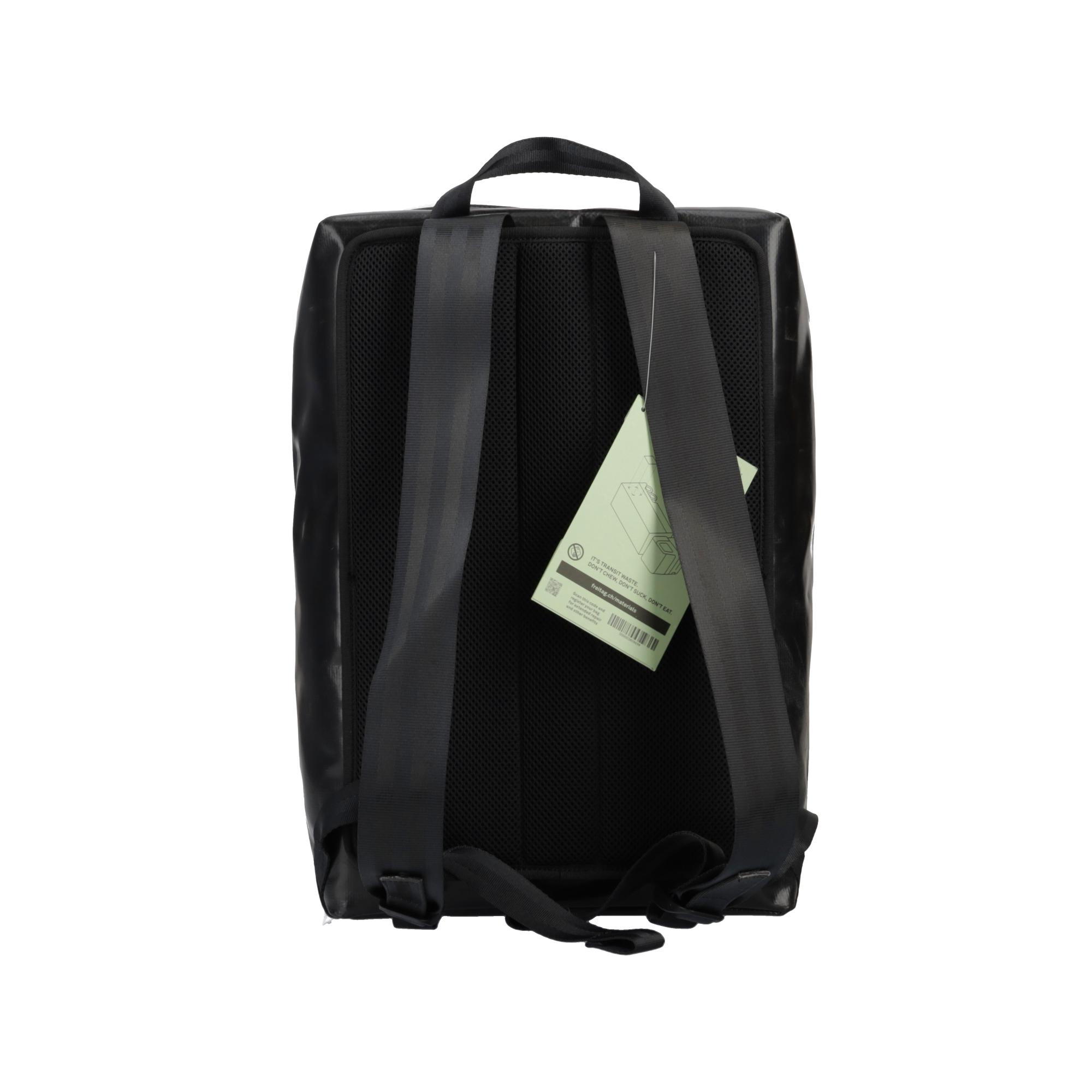 F44 WALTER | FREITAG