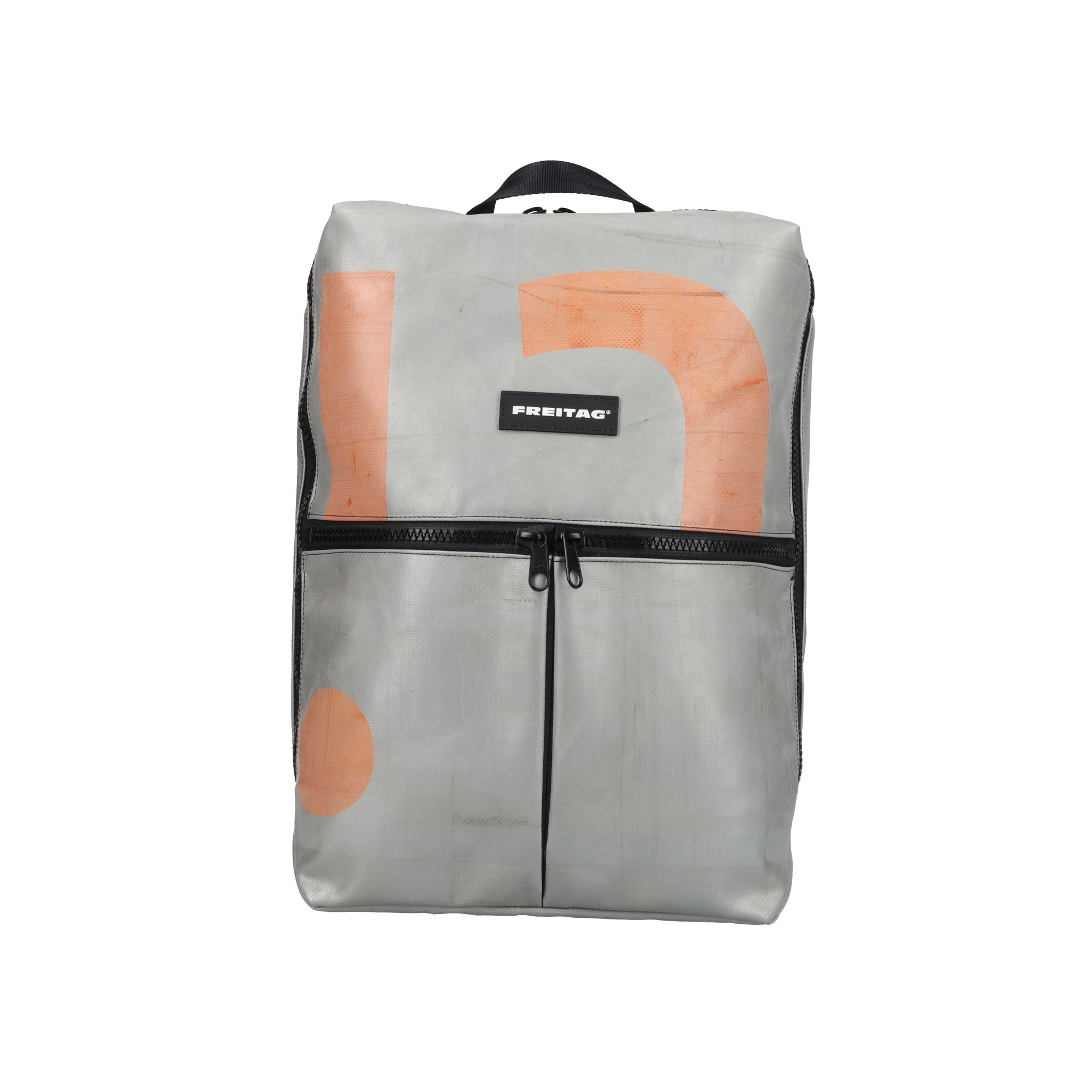 F49 FRINGE | 809730 | FREITAG