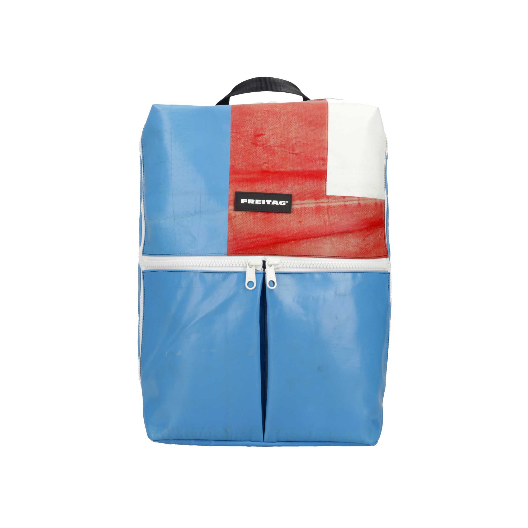 F44 WALTER | FREITAG