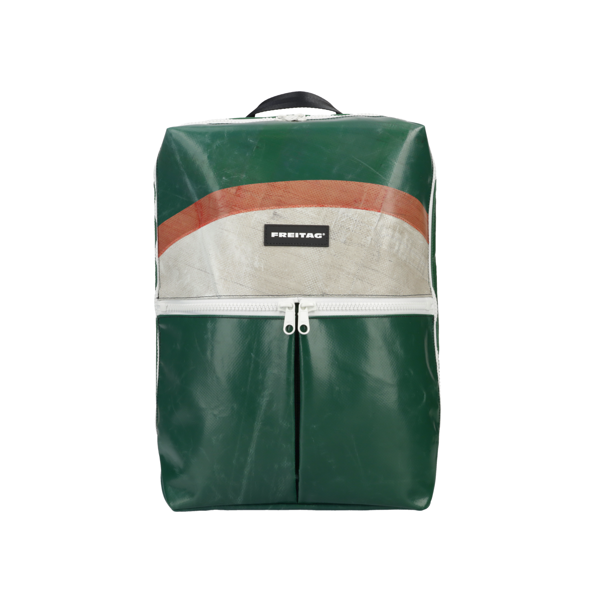 バッグ FREITAG F49 FRINGE | 809747 | FREITAG