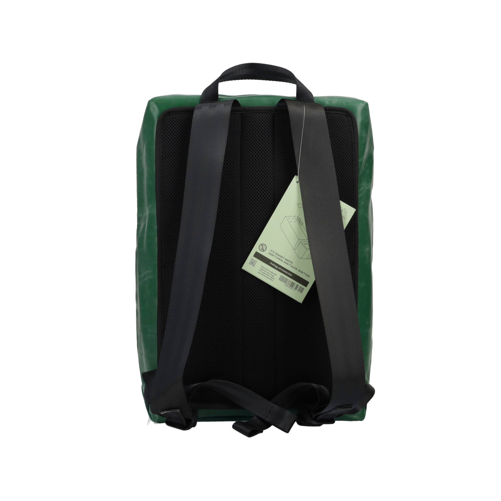 F49 FRINGE | 809747 | FREITAG