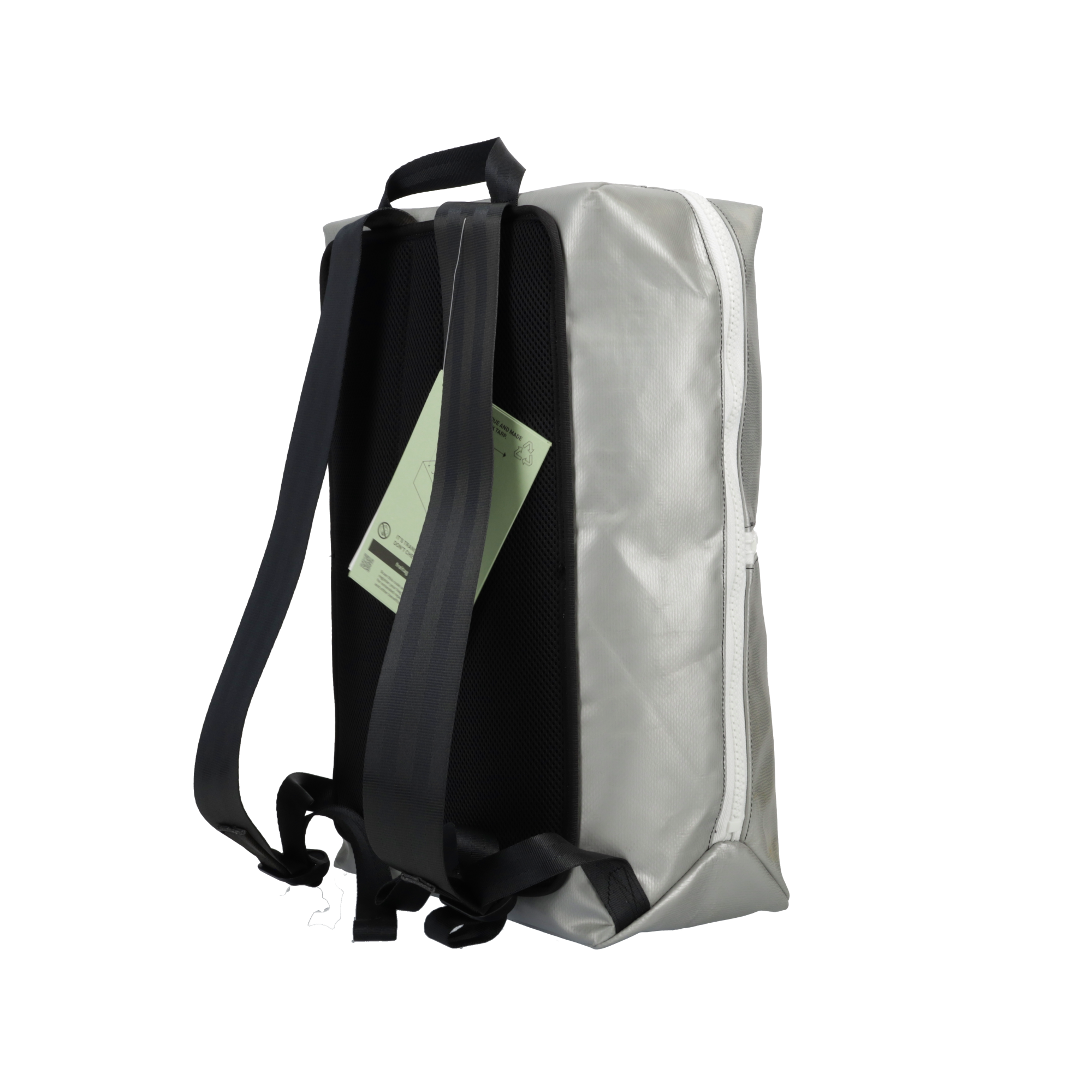 FREITAG BACKPACKS | FREITAG