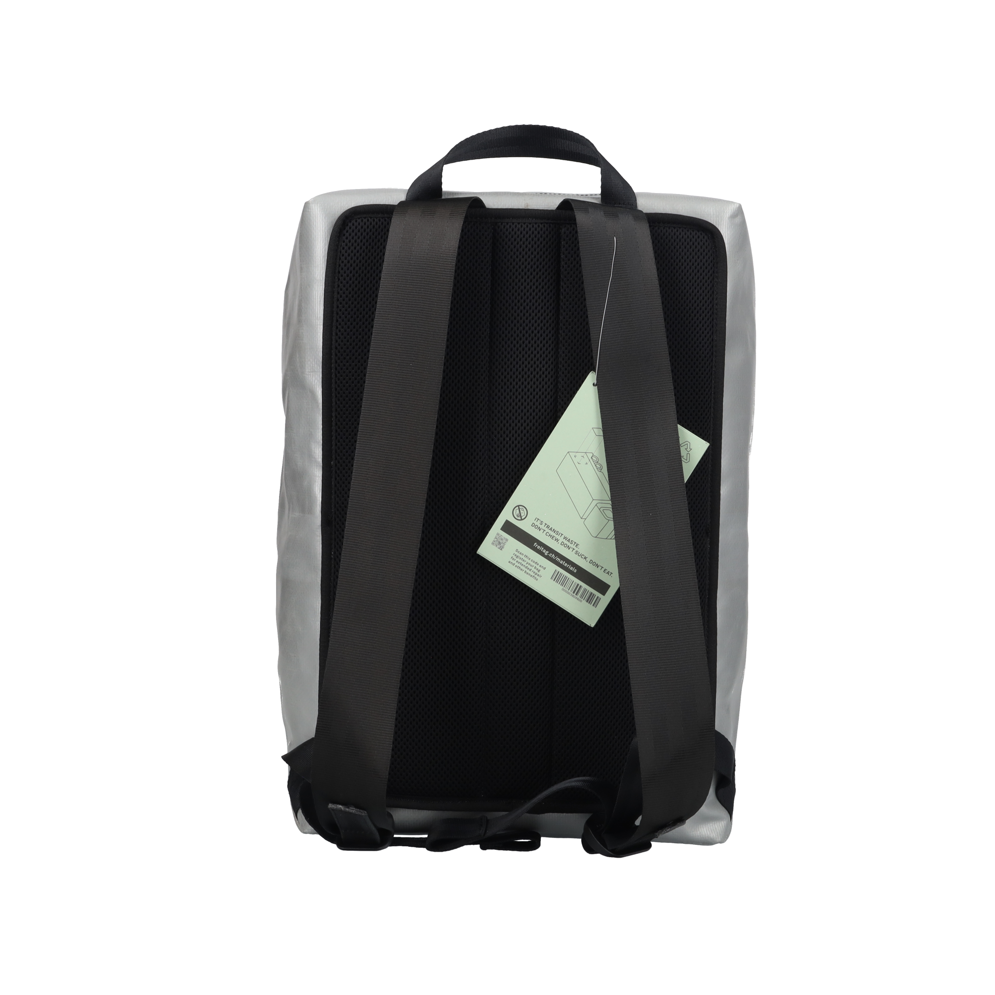 F262 JULIEN | FREITAG