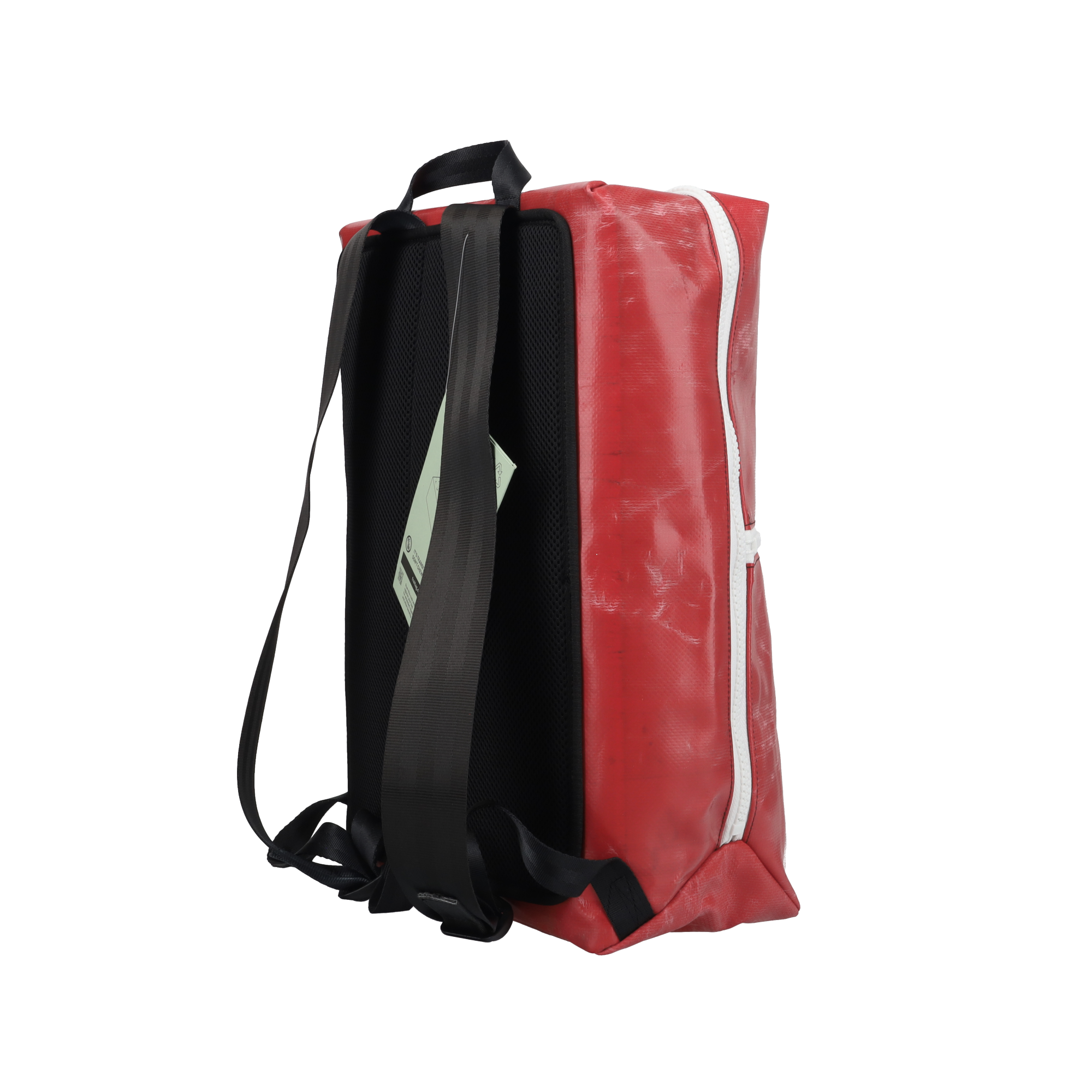 Freitag fringe F49 id付き F49 FRINGE | FREITAG