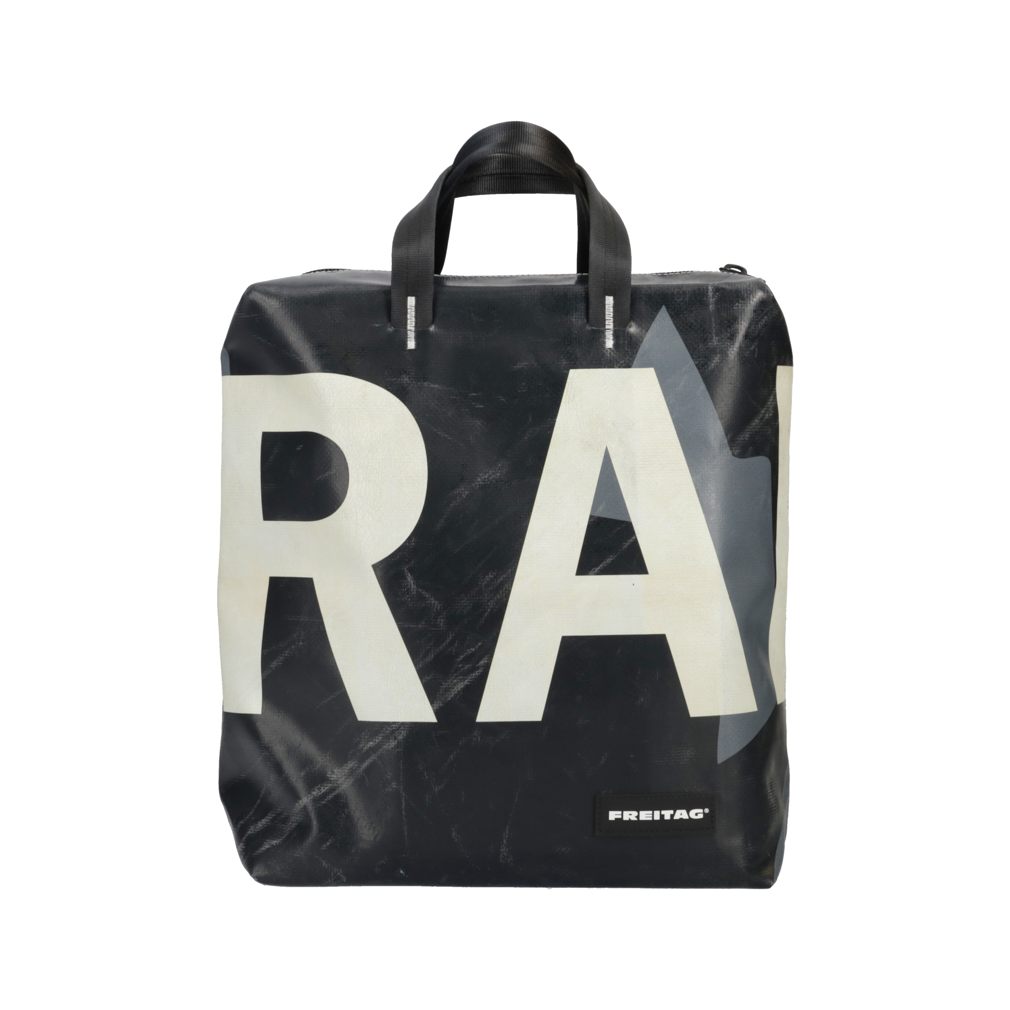 F52 MIAMI VICE | FREITAG