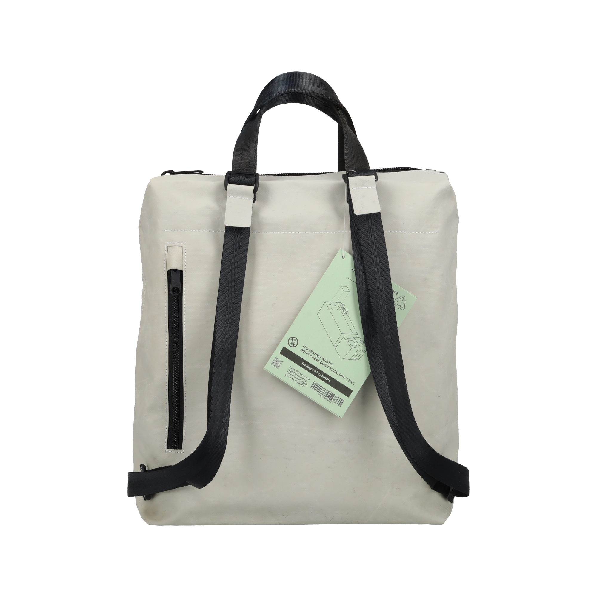 F201 PETE | 809962 | FREITAG