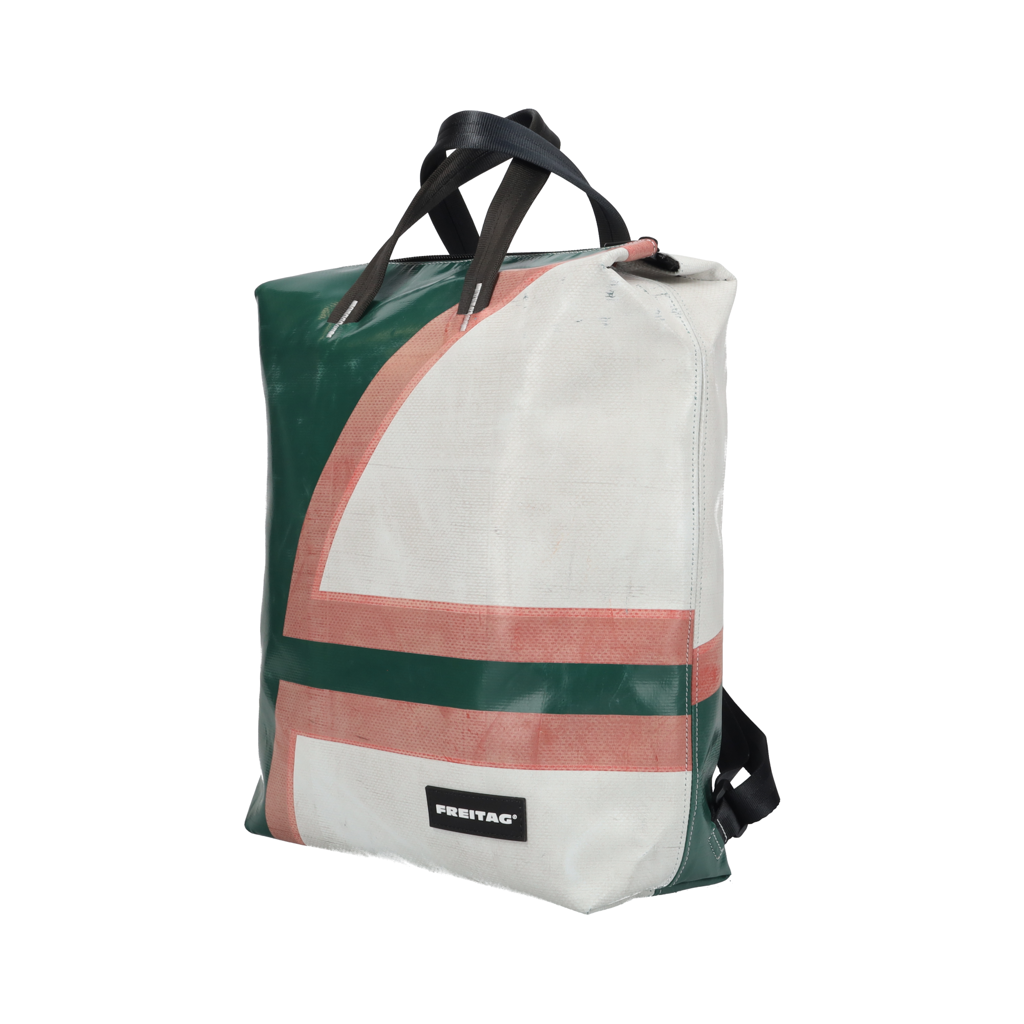 F201 PETE | 810053 | FREITAG