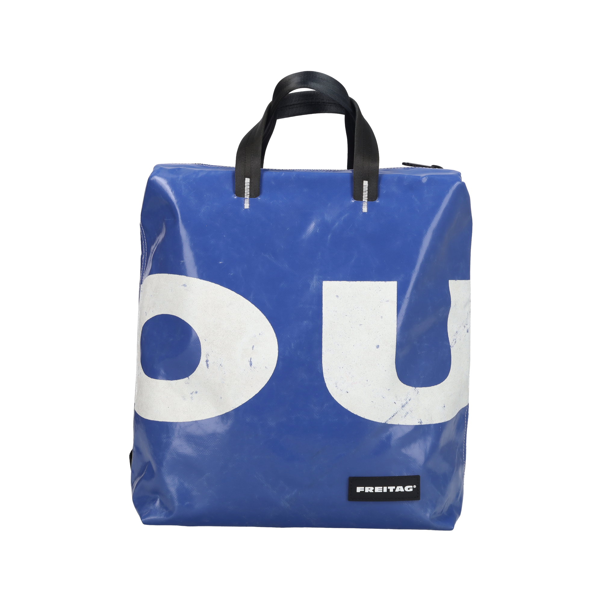 F253 KOWALSKI | FREITAG