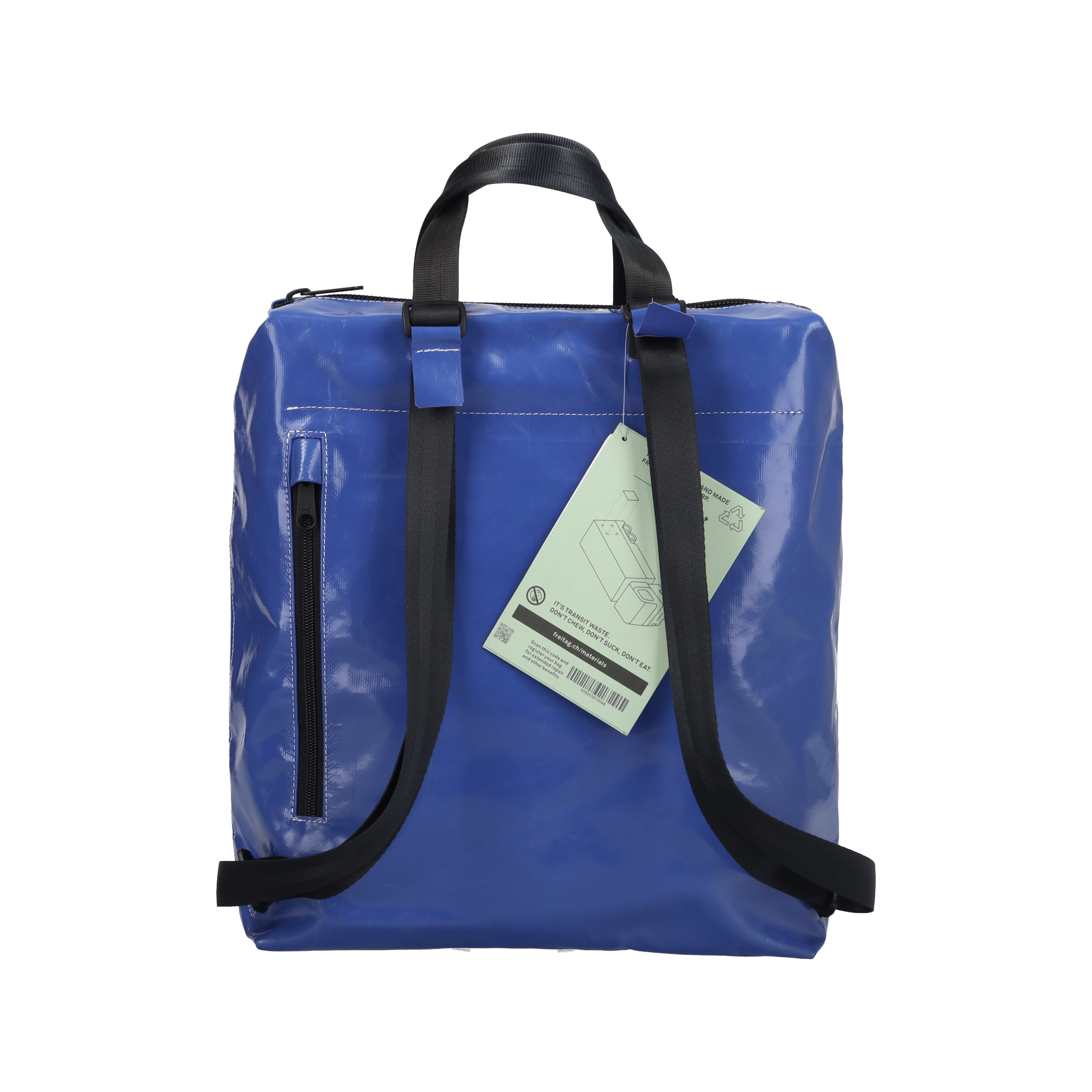 お値下☺︎FREITAG JILL☺︎ お値下☺︎FREITAG JILL☺︎ お値下☺︎FREITAG JILL☺︎ - メルカリ