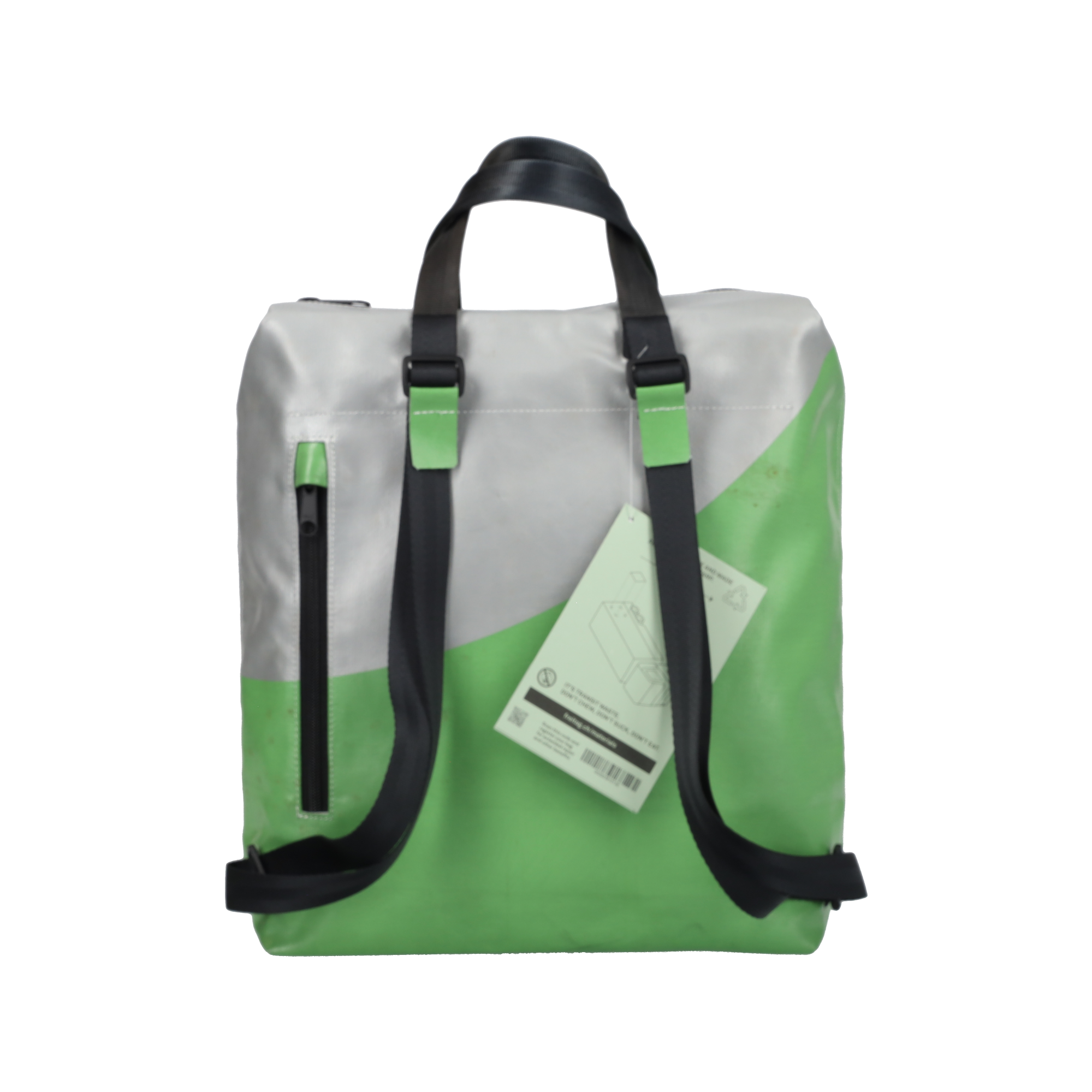 バッグ FREITAG F203 BOB F203 BOB | FREITAG