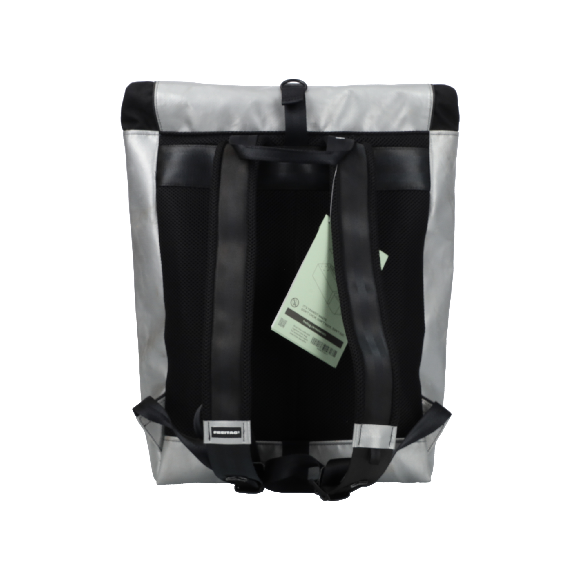 FREITAG フライターグ F155 CLAPTON クラプトン F155 CLAPTON | 810241 | FREITAG