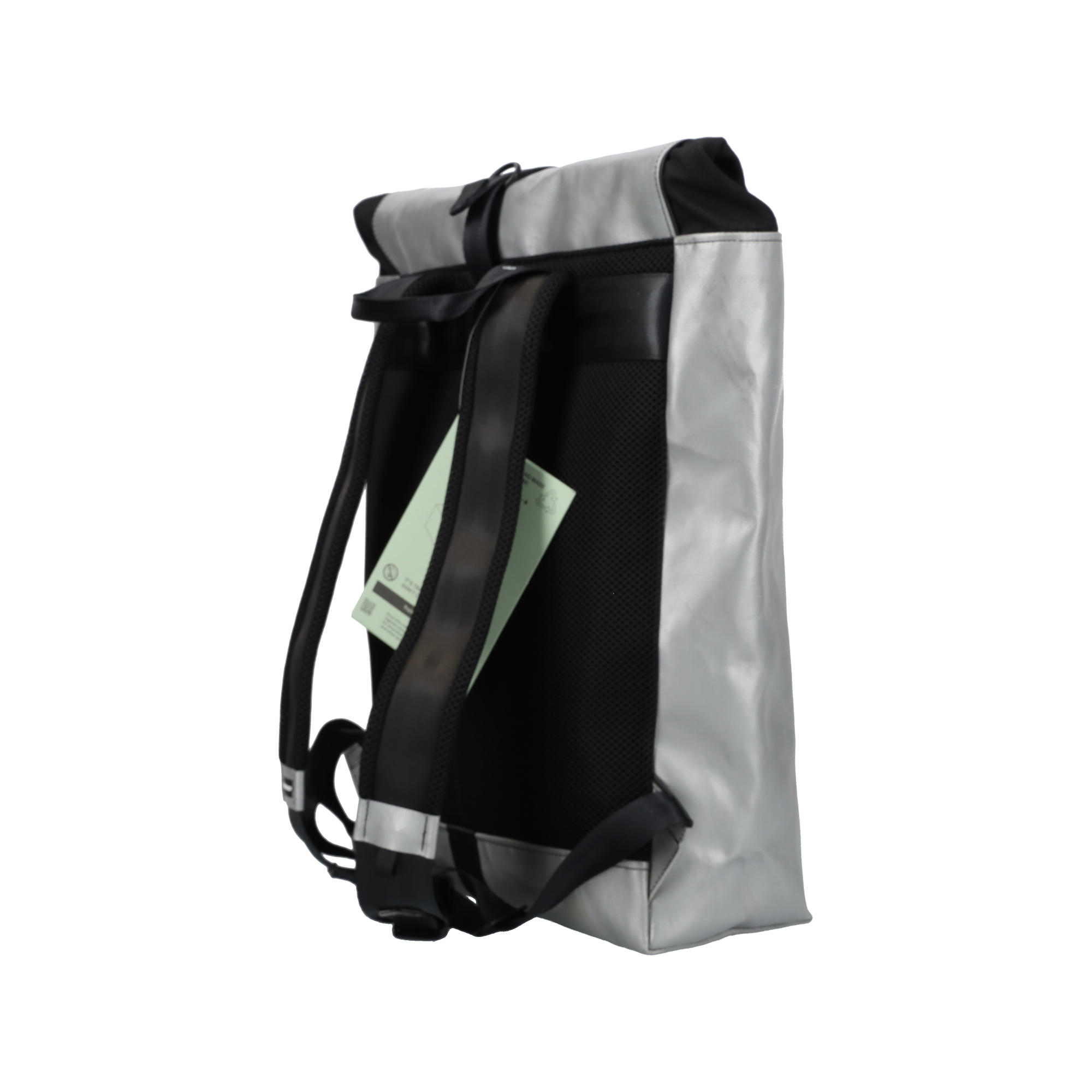 最終価格　FREITAG（フライターグ）F155 CLAPTON+カードケース F155 CLAPTON | 097022 | FREITAG