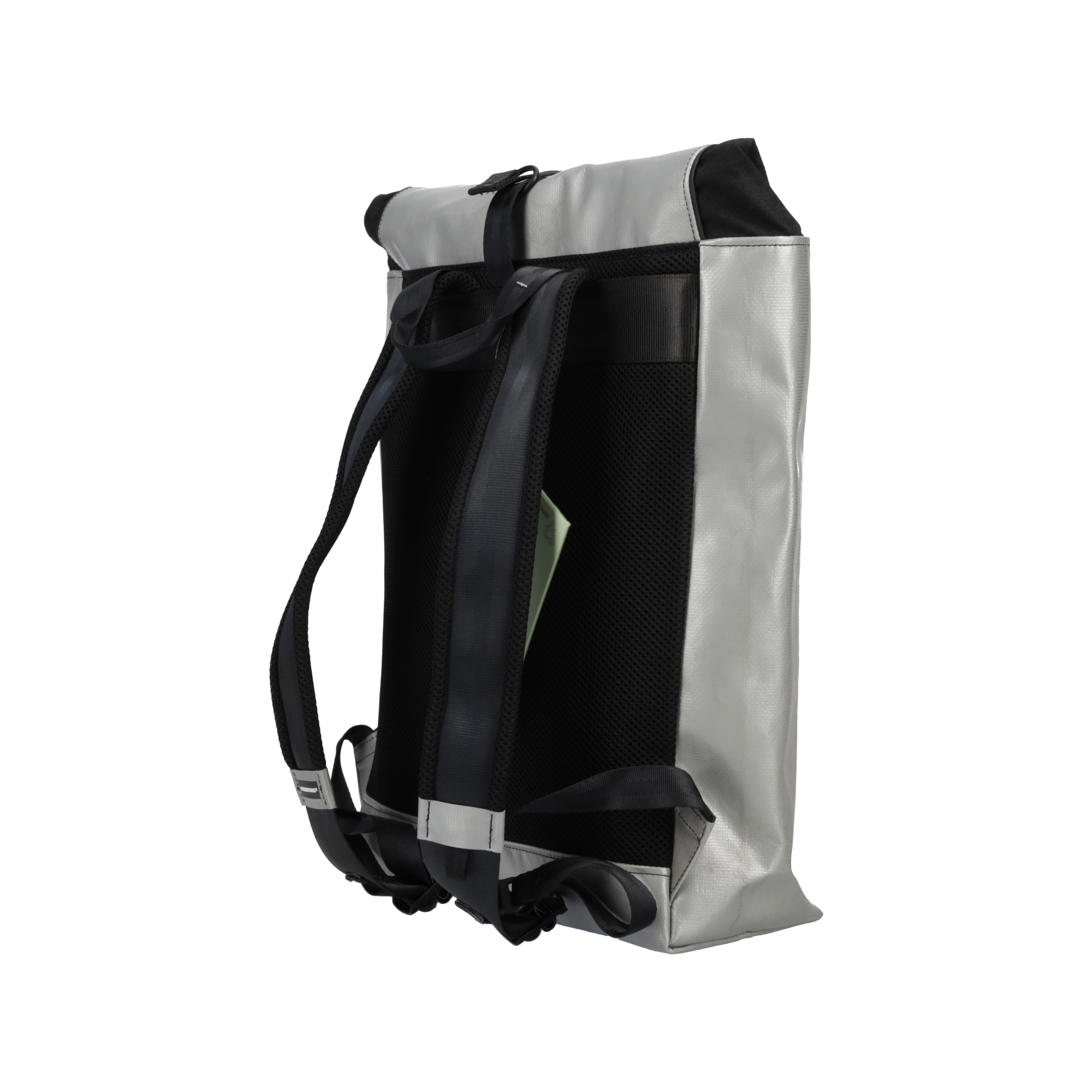 FREITAG(フライターグ) R505 THOMPSON R505 THOMPSON Very rare หายากสุดๆกับสภาพนี้ สินค้าพรีออเดอร์