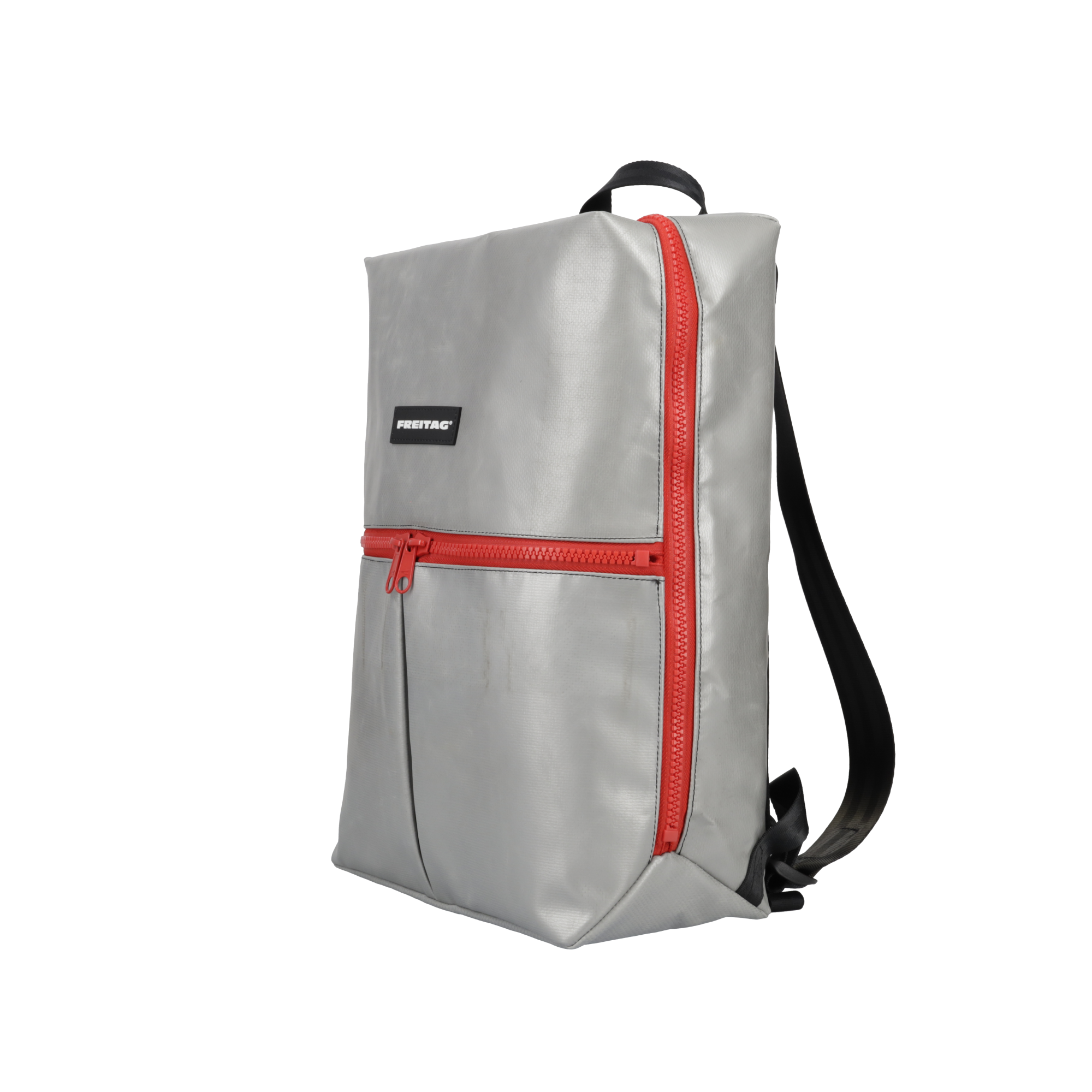 F49 FRINGE | 810267 | FREITAG