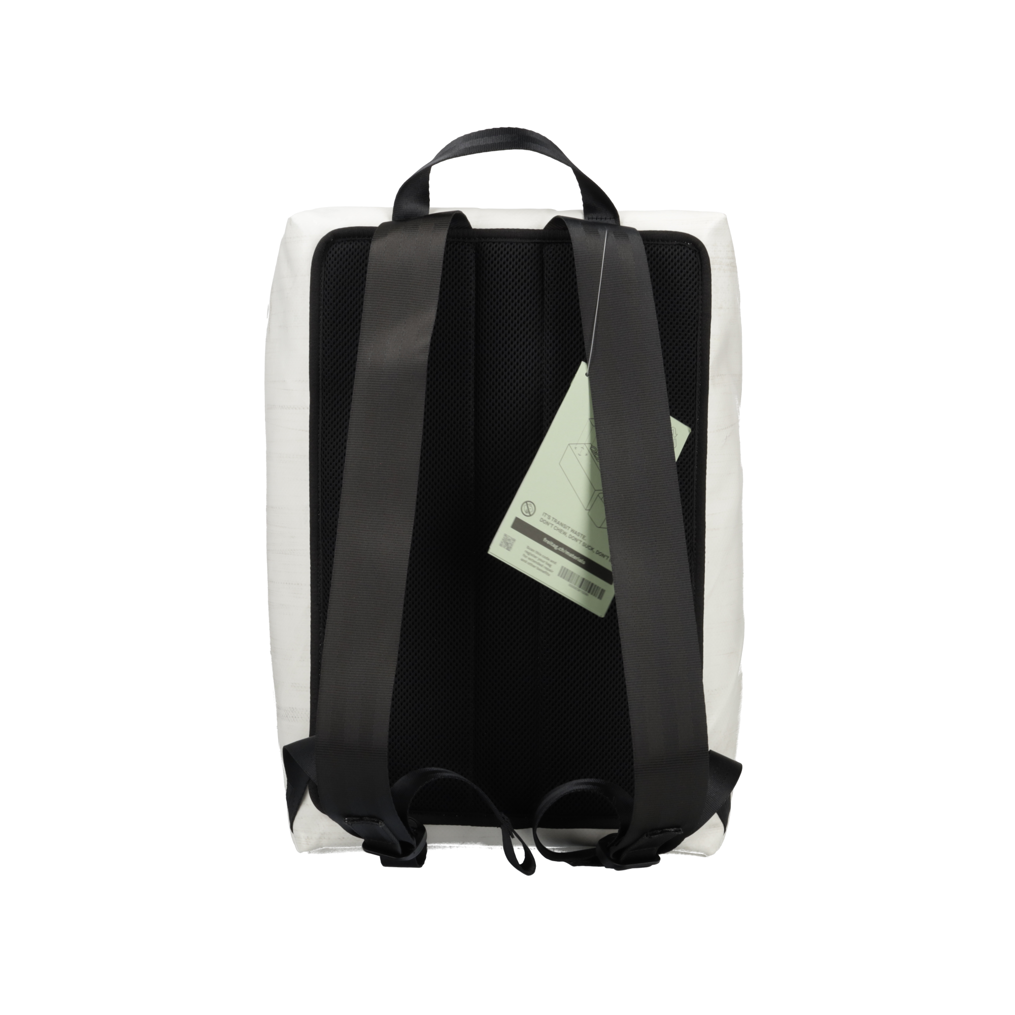 フライターグ FREITAG フリンジ FRINGE リュック F49 F49 FRINGE | 810284 | FREITAG