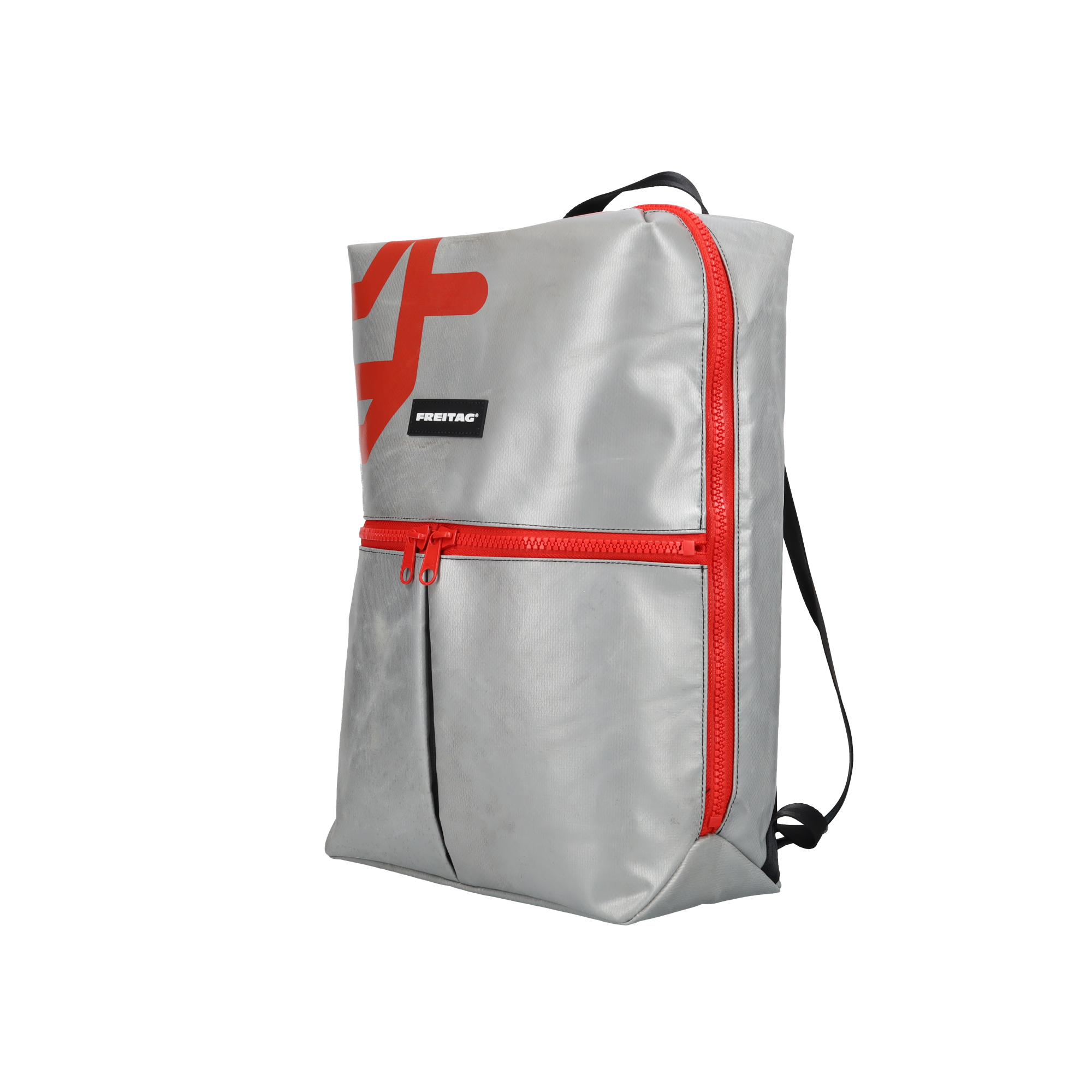 F49 FRINGE | 810295 | FREITAG