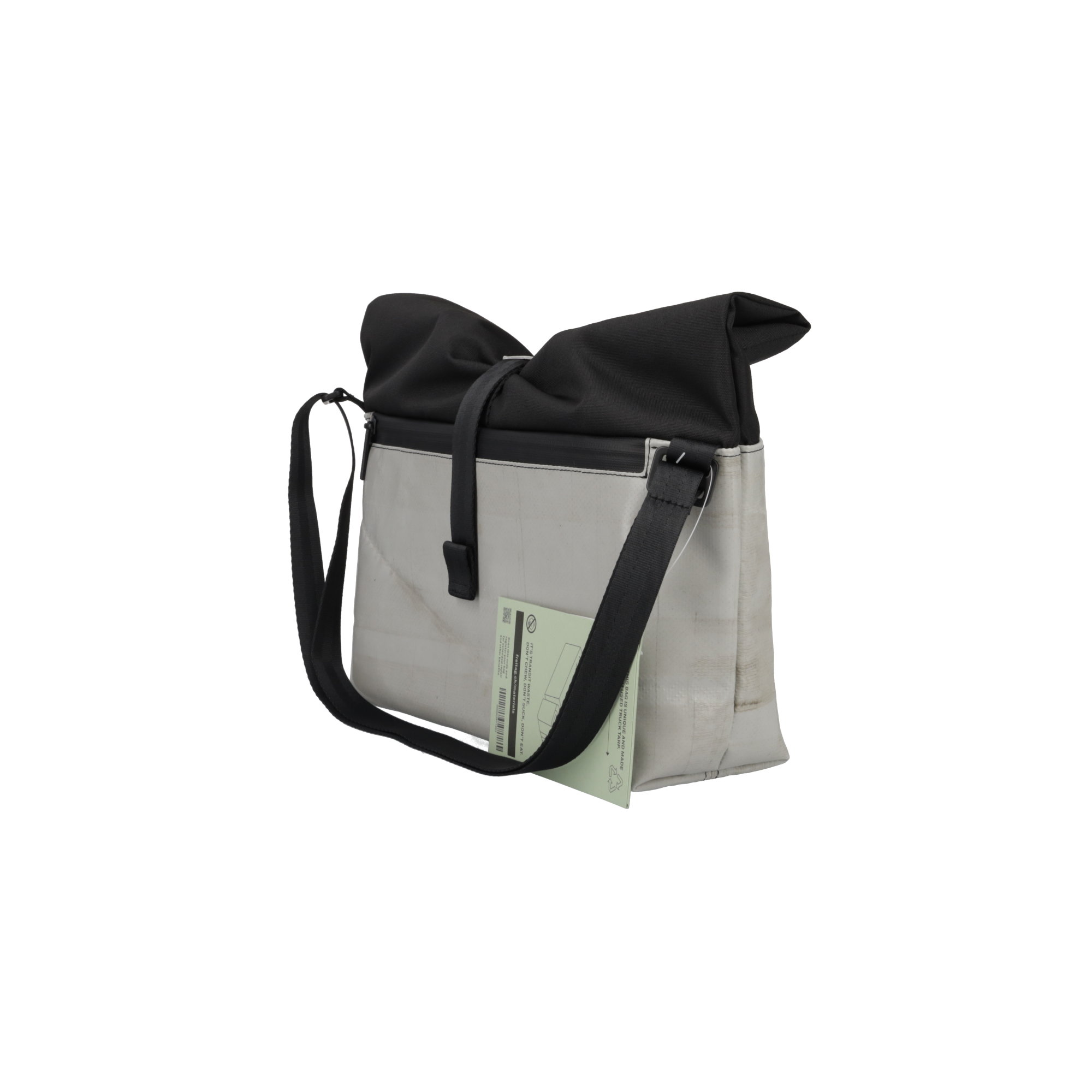 F640 ROLLIN | 811303 | FREITAG