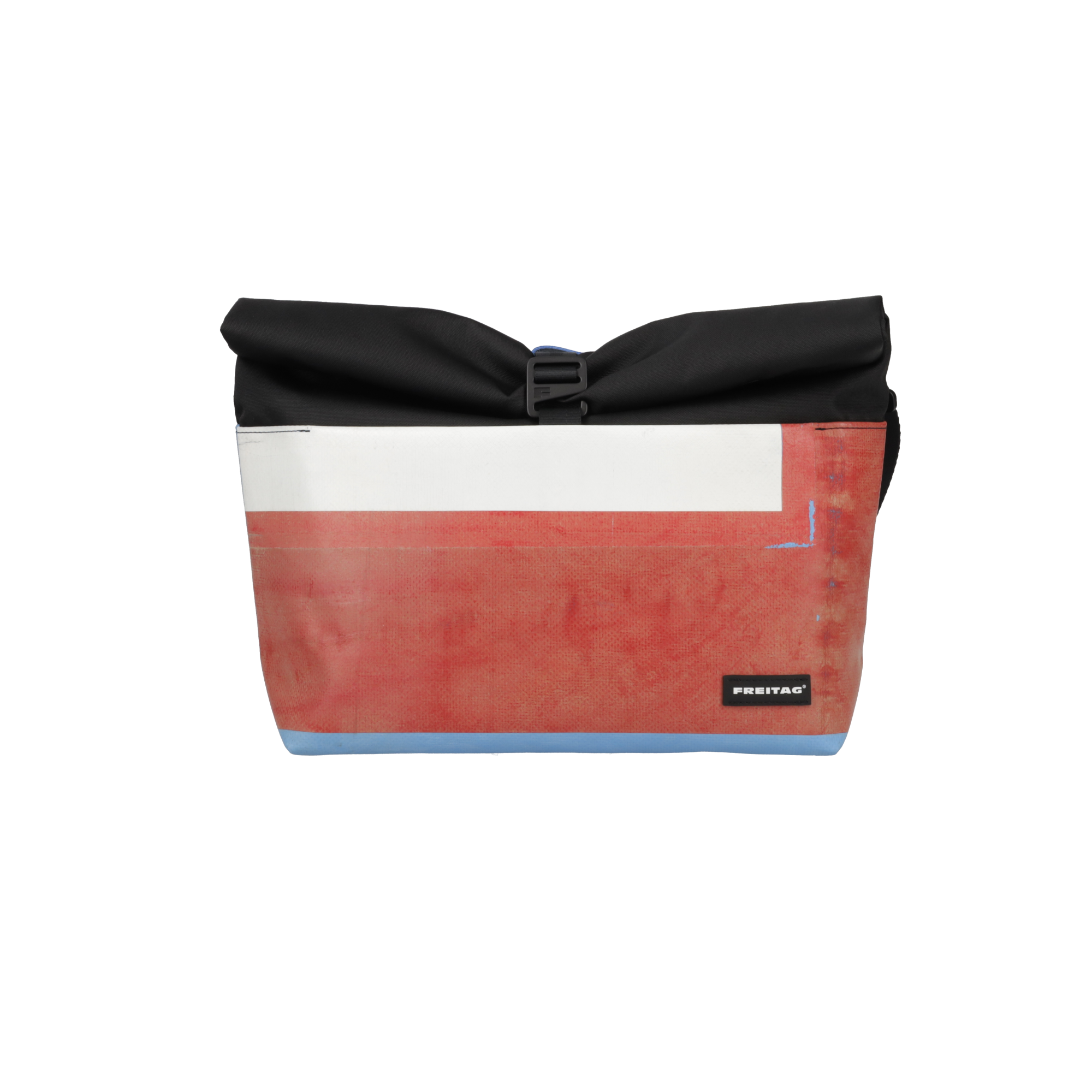 F640 ROLLIN | 811360 | FREITAG