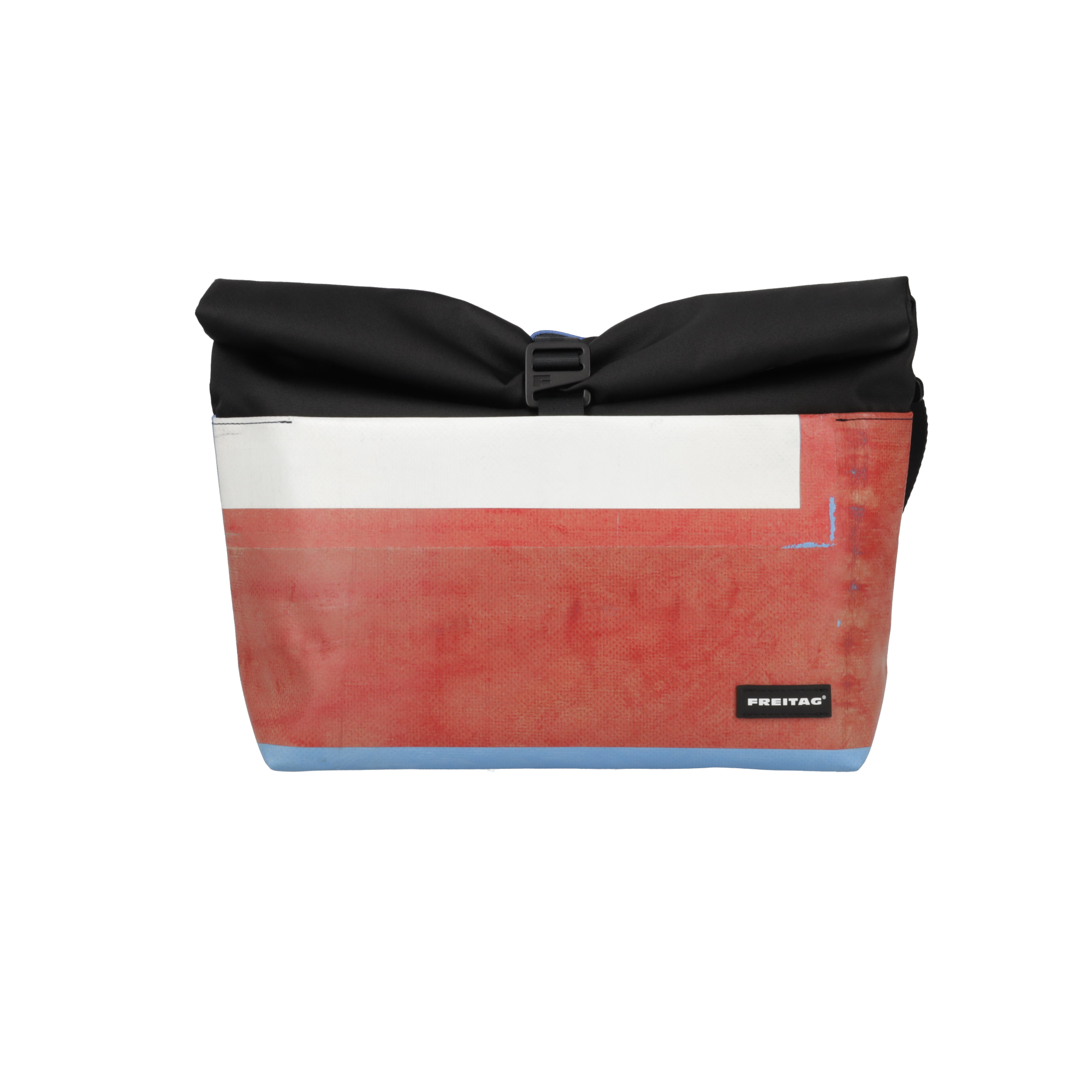 F640 ROLLIN | 811360 | FREITAG