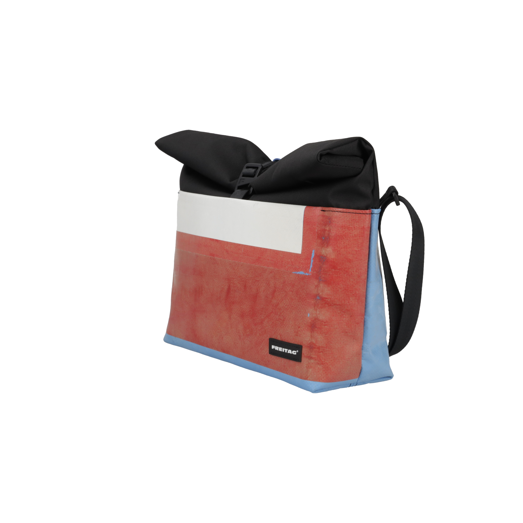 Freitag フライターグ　F640 ROLLIN F103 のセット Freitag フライターグ F640 ROLLIN F103 のセット - メルカリ
