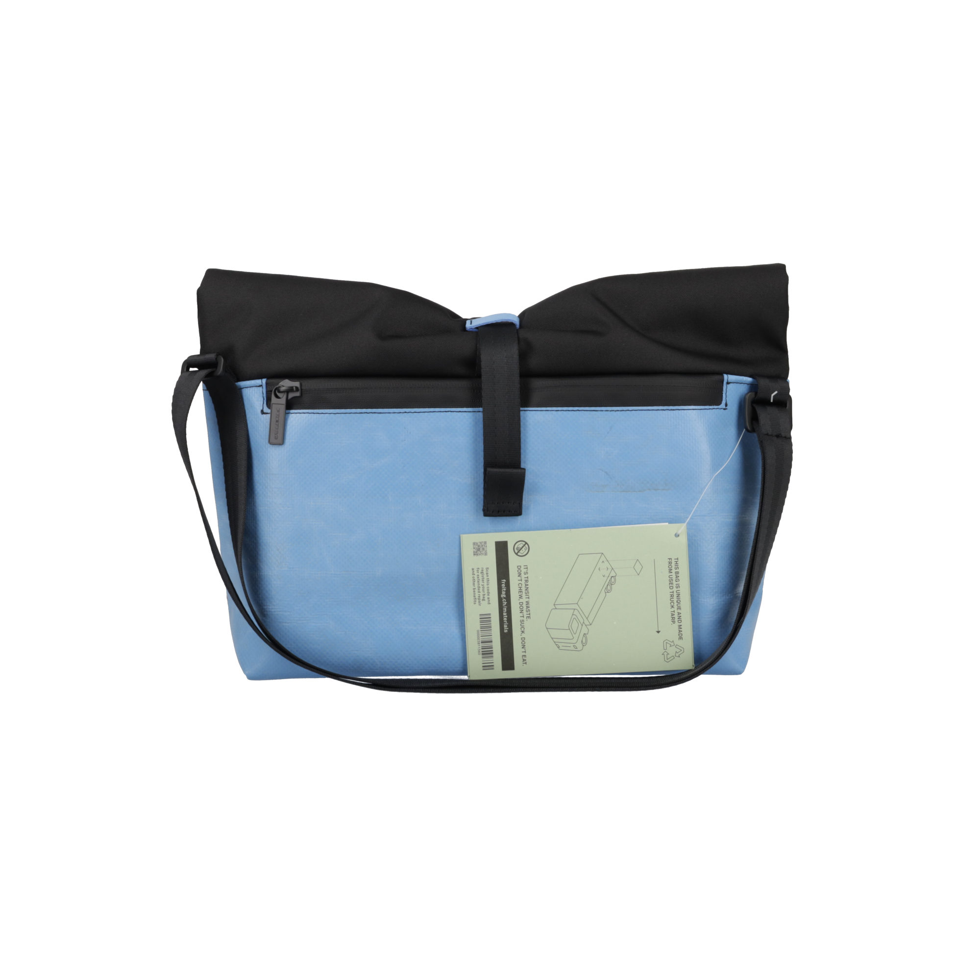 F640 ROLLIN | 811360 | FREITAG