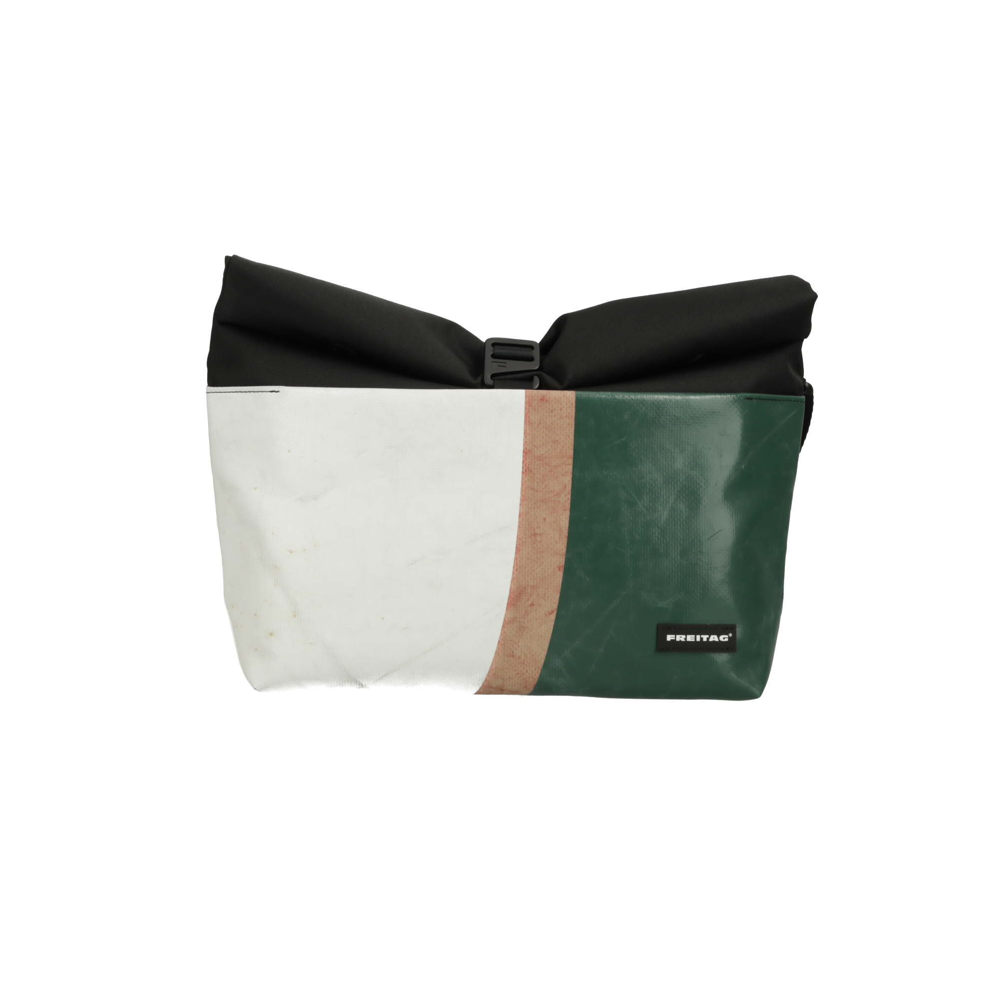 ALL BAGS | FREITAG