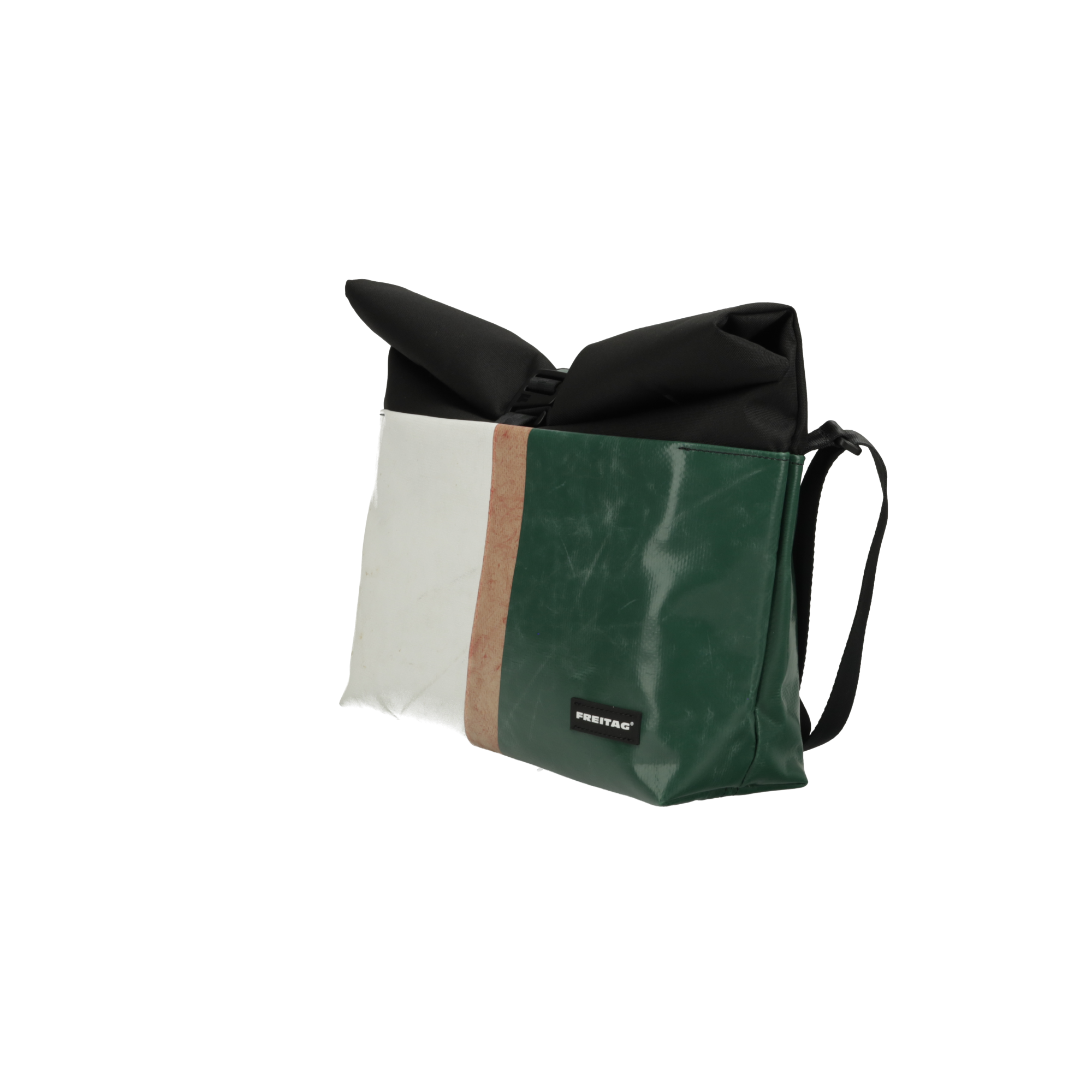 F640 ROLLIN | 811442 | FREITAG