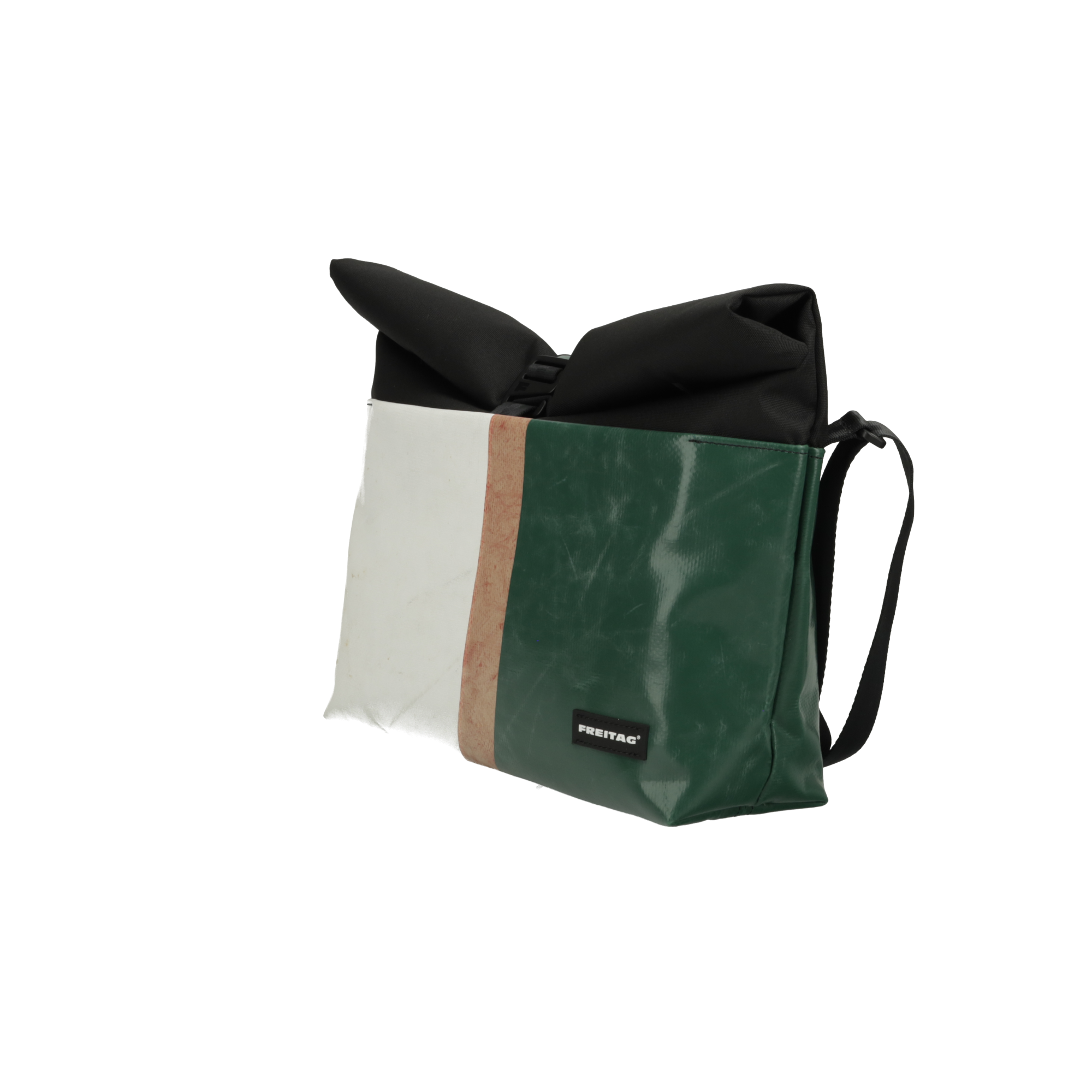 F640 ROLLIN | 811442 | FREITAG