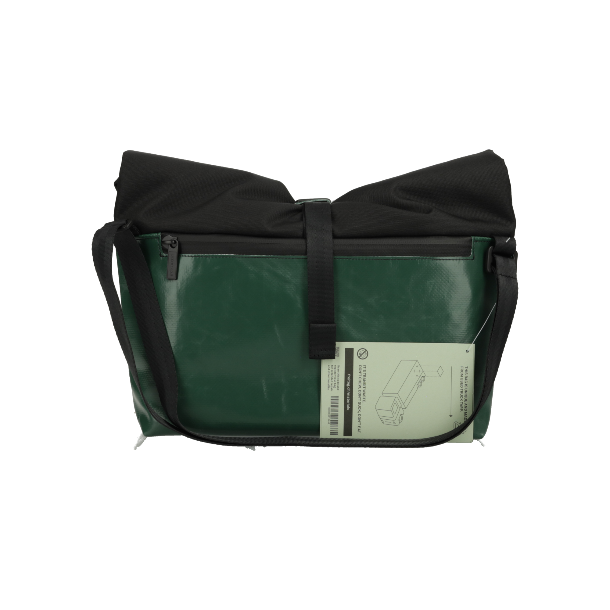 バッグ FREITAG F640 ROLLIN F640 ROLLIN | 758690 | FREITAG