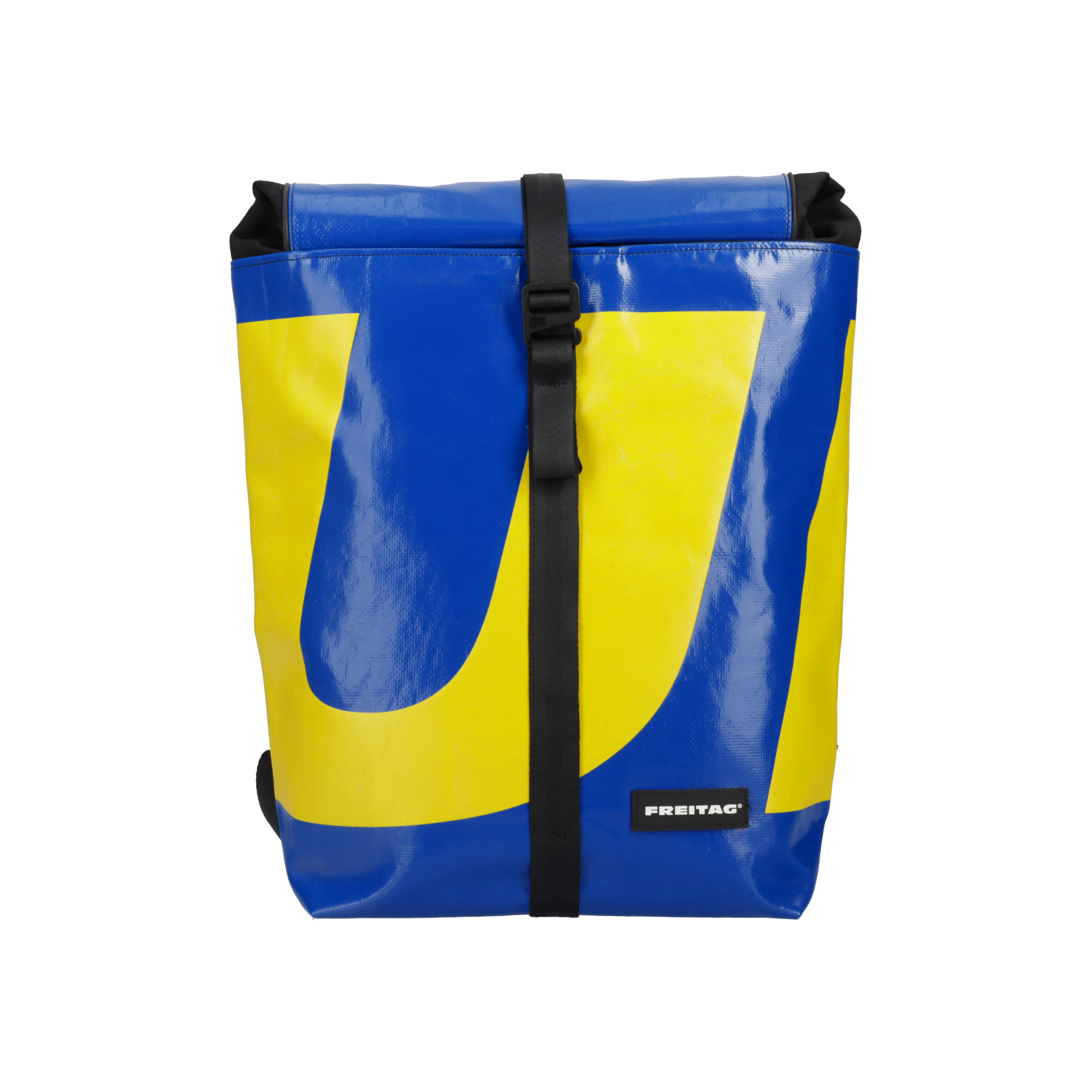 F155 CLAPTON | 811503 | FREITAG