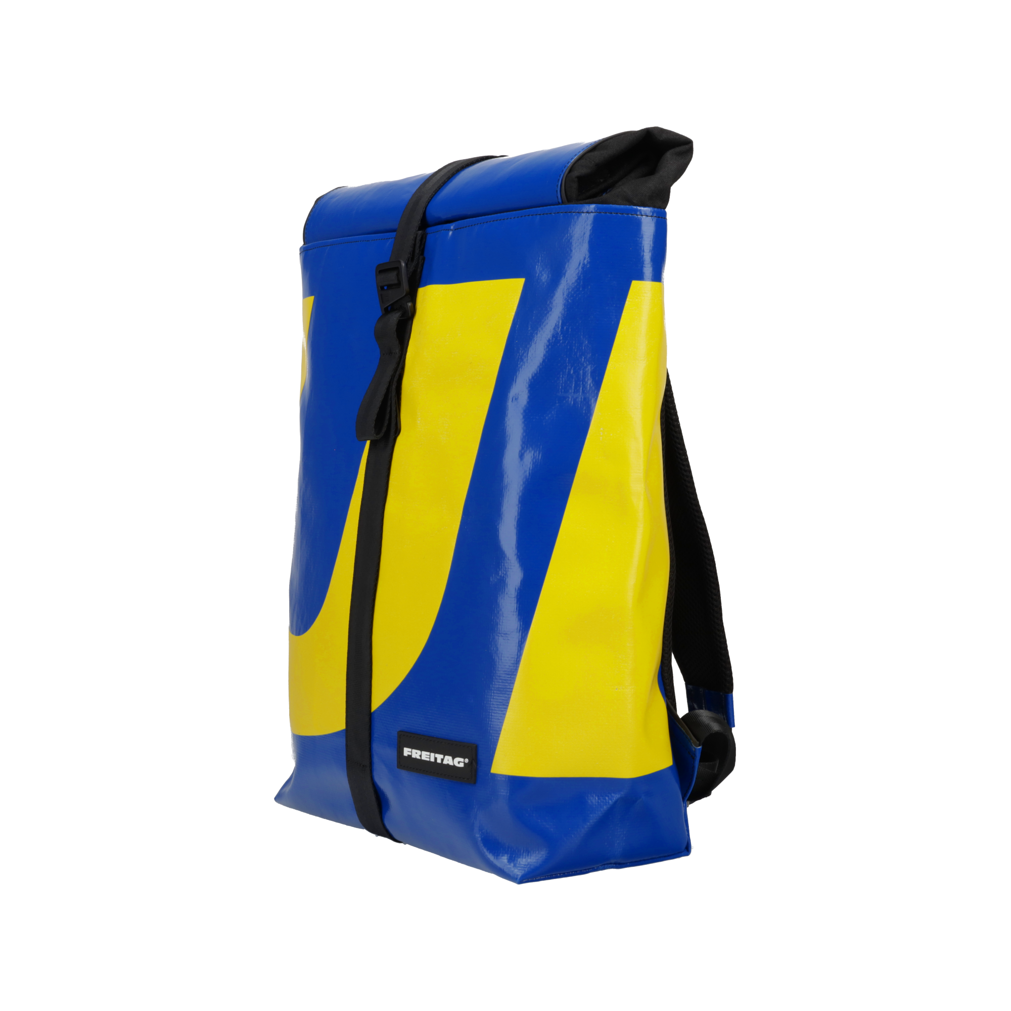 F155 CLAPTON | 811503 | FREITAG