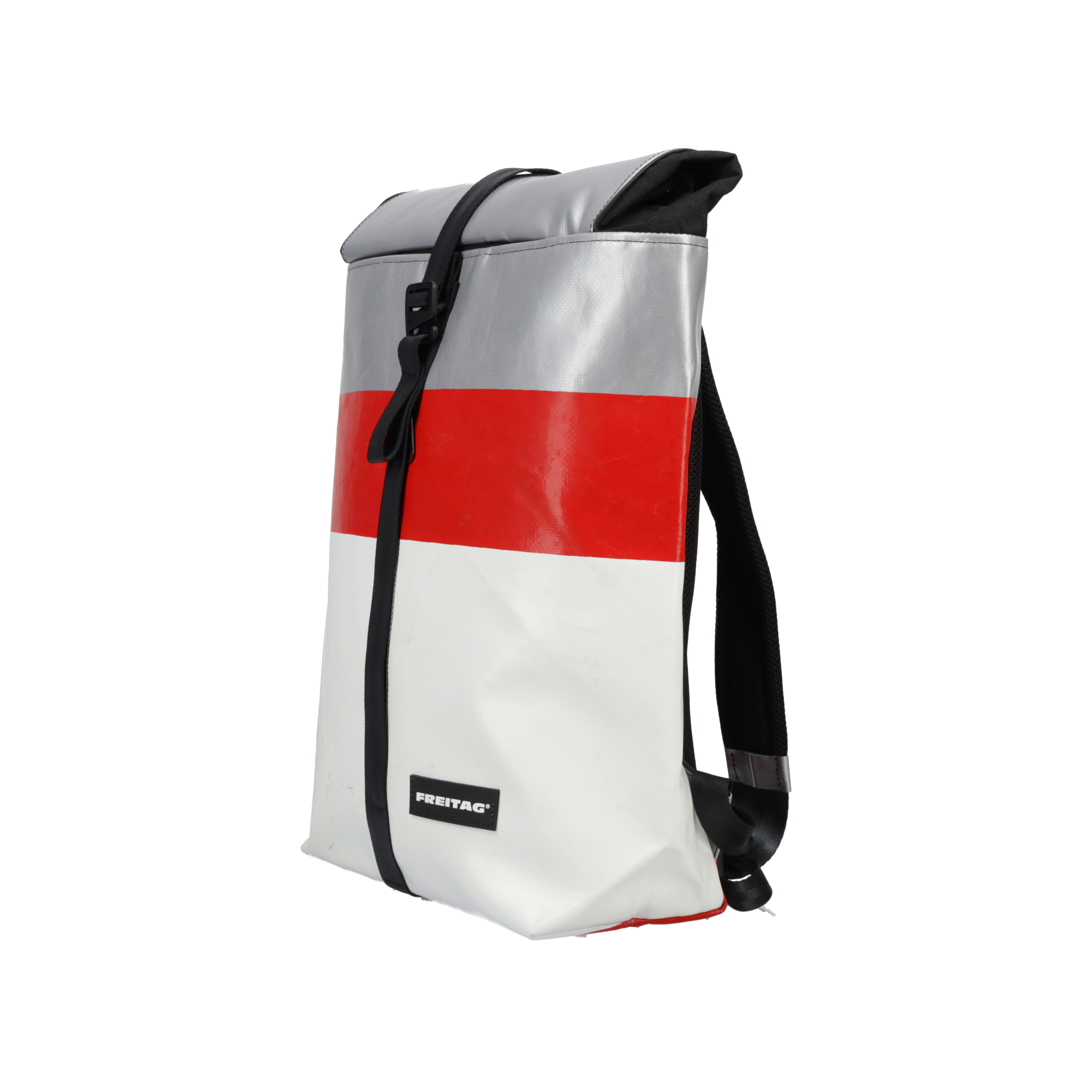 freitag clapton オフホワイト FREITAG F155 F155 CLAPTON | 637083 | FREITAG