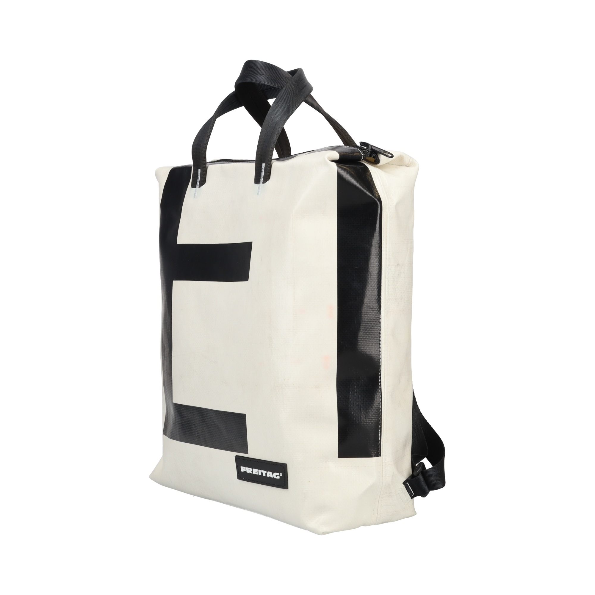 F201 PETE | 811599 | FREITAG