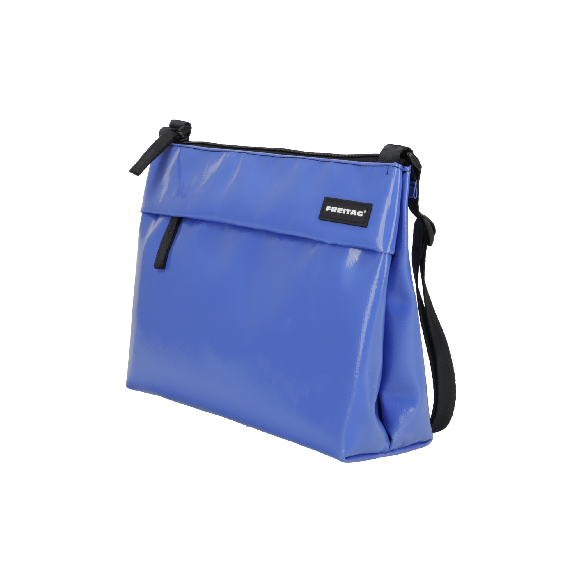 バッグ FREITAG F553 LOU F553 LOU | FREITAG