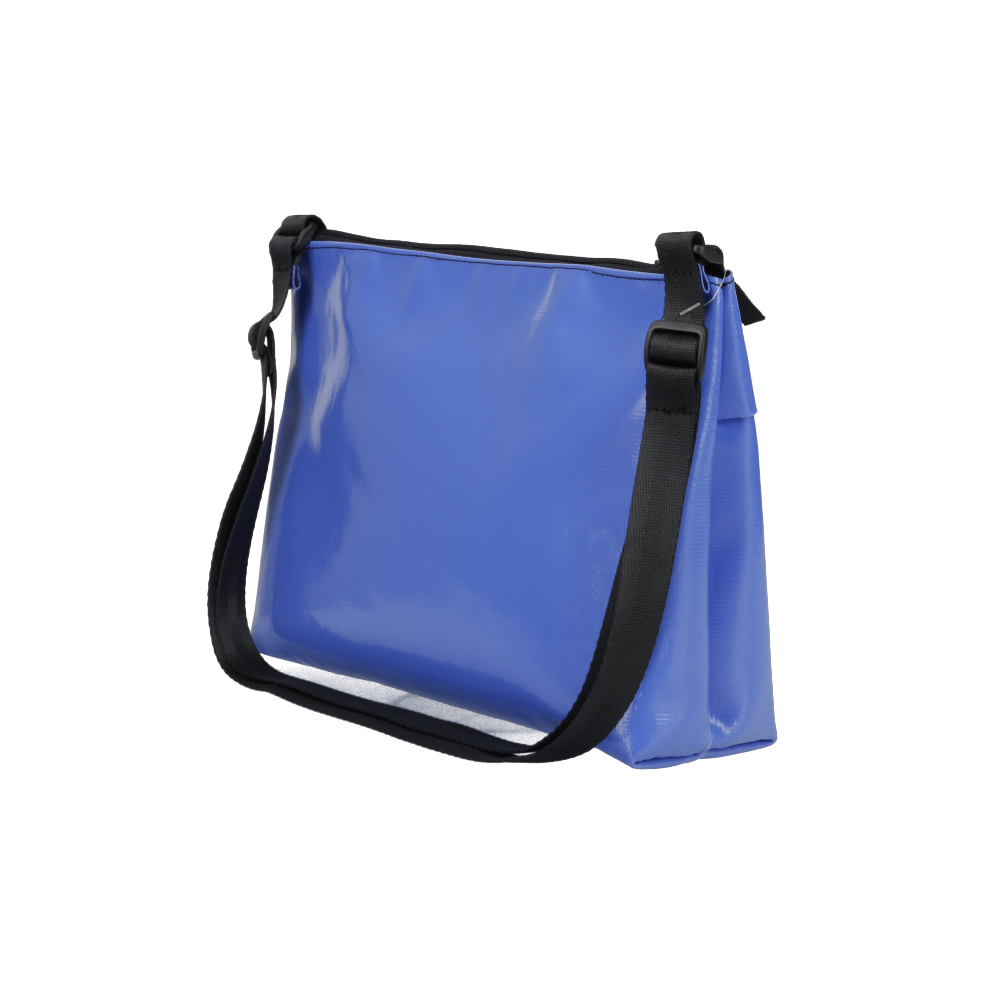 バッグ FREITAG F553 LOU F553 LOU | FREITAG