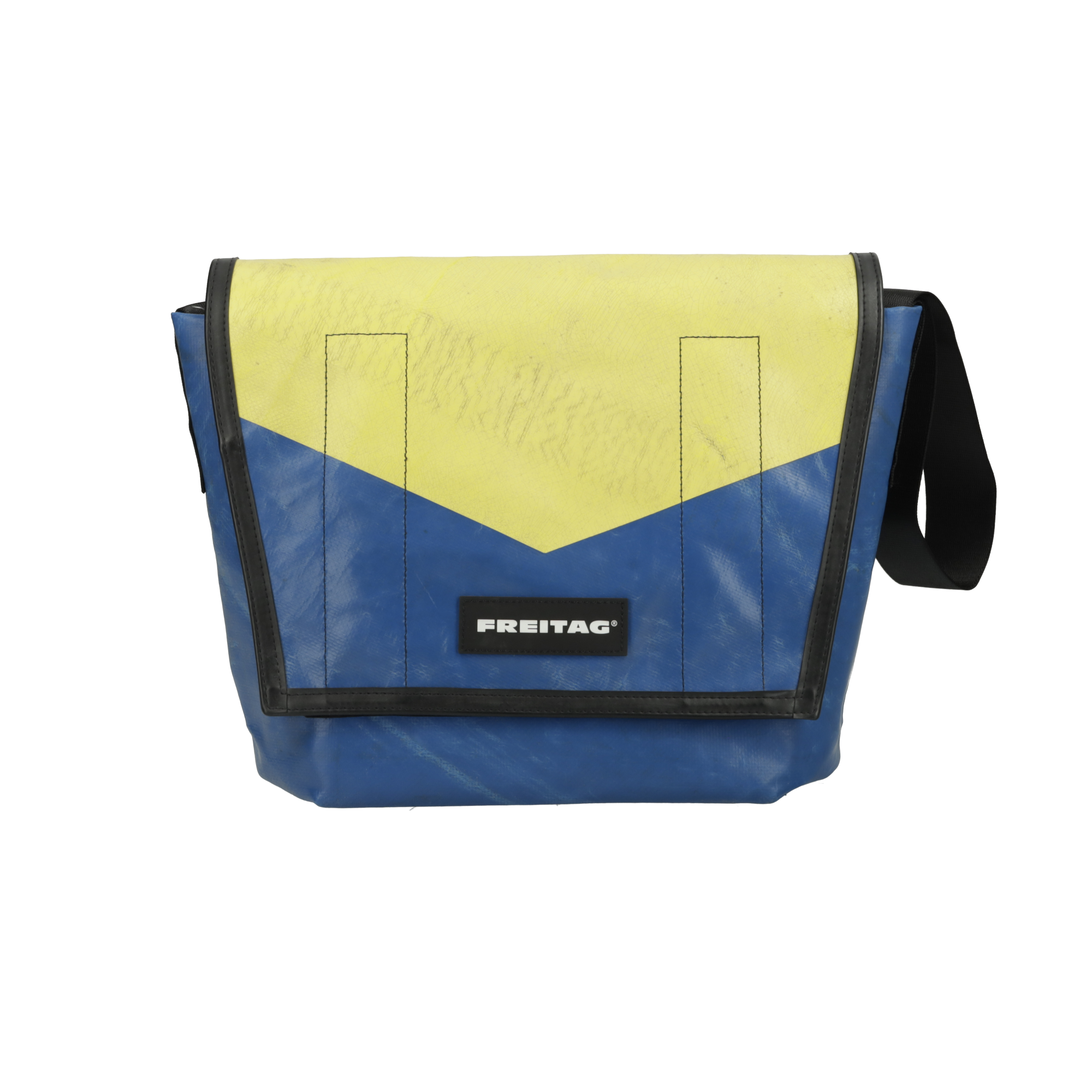 F14 DEXTER | 812571 | FREITAG