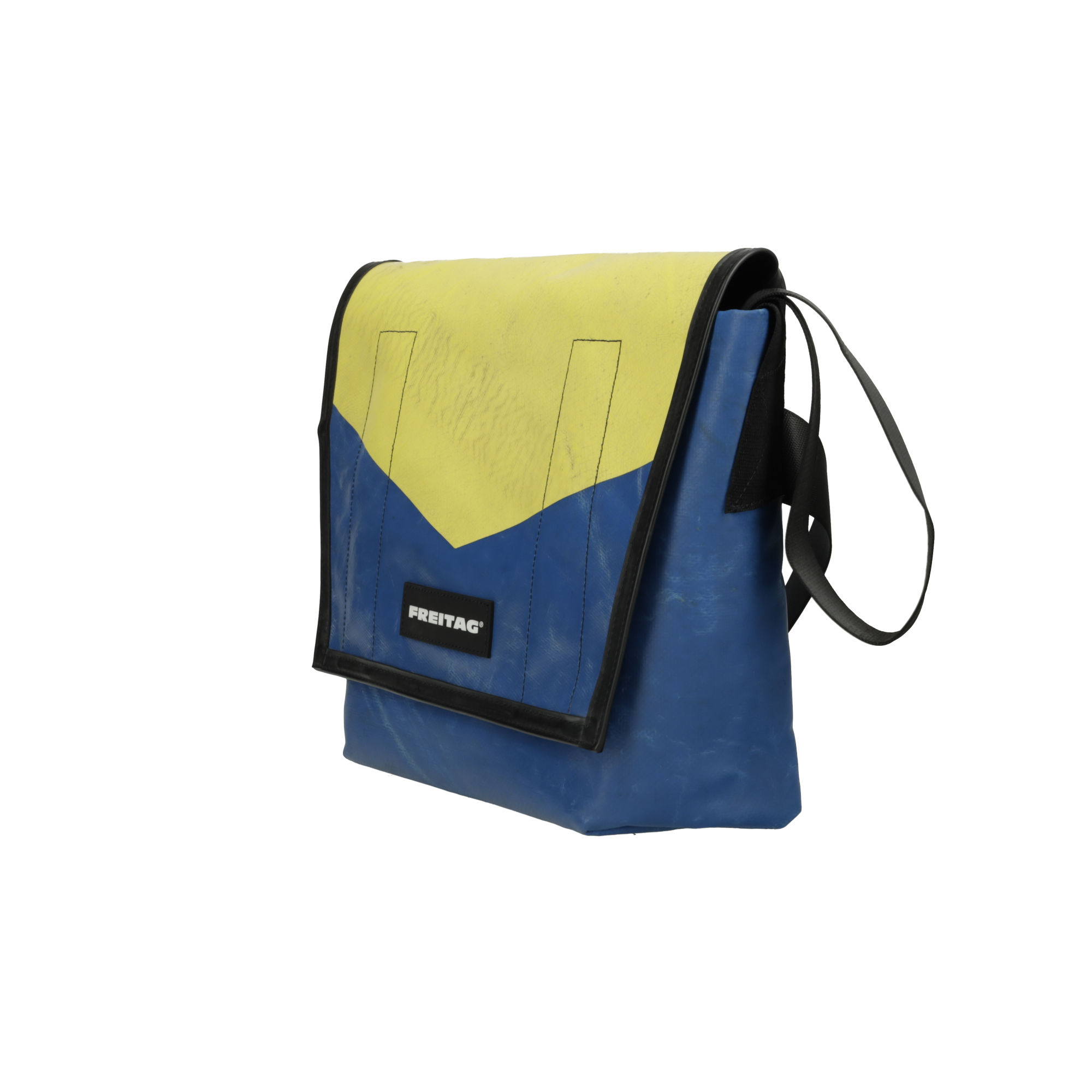 FREITAG F14 DEXTERメッセンジャーバッグ F14 DEXTER | FREITAG