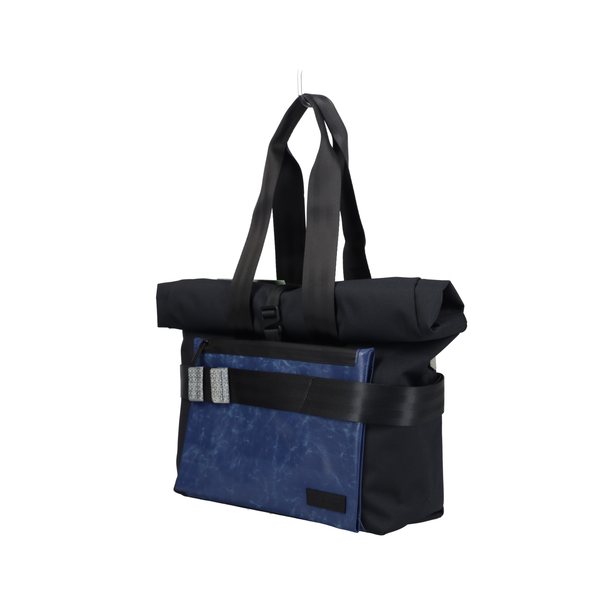 F655 DIXON | FREITAG